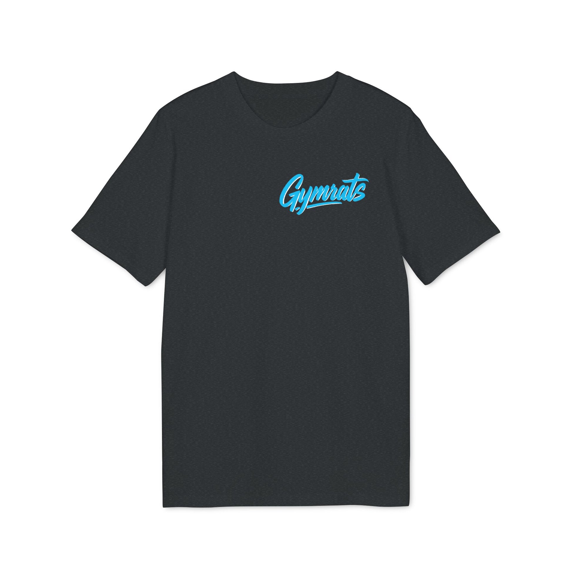 O'Connor Apparel — anime-inspired urban streetwear image
