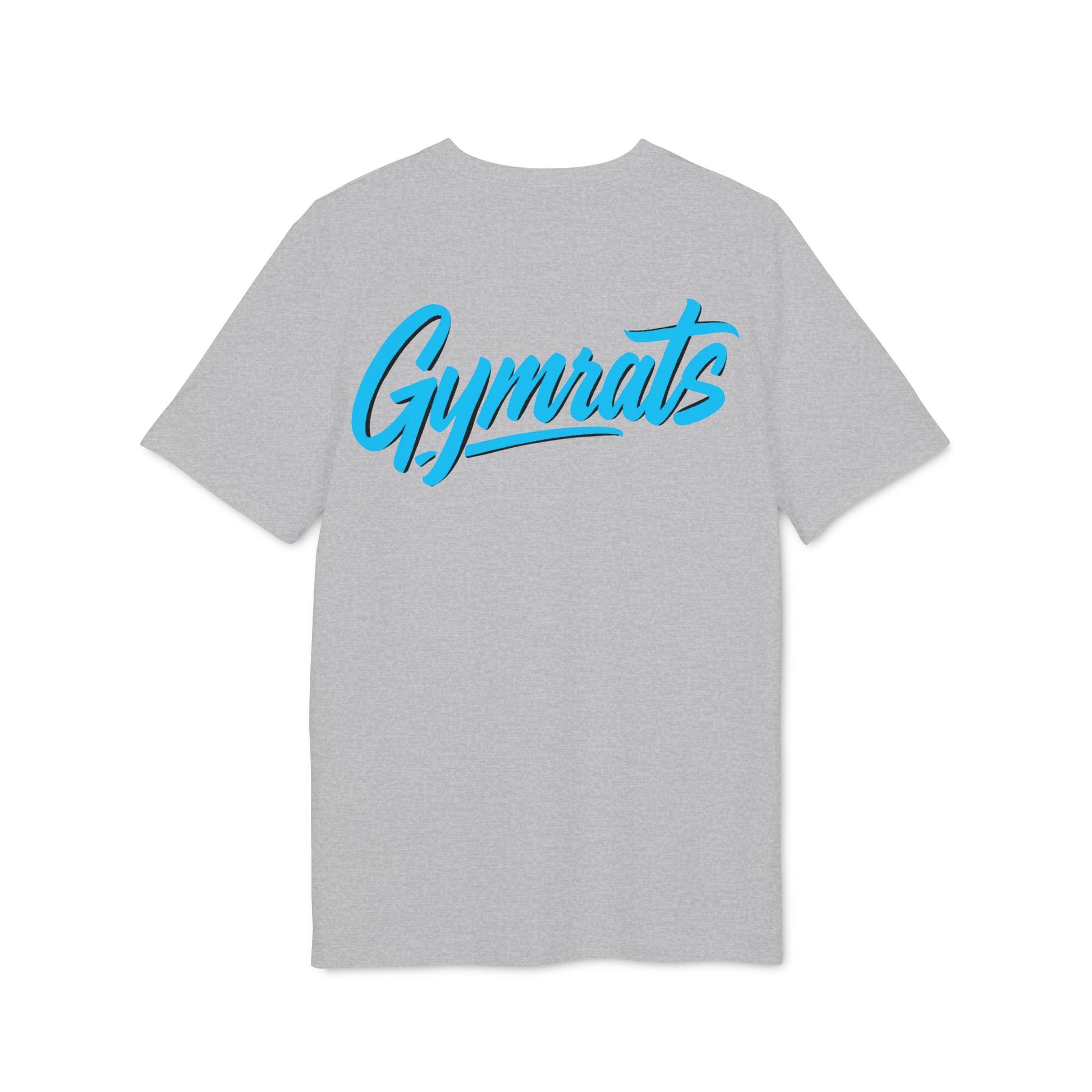 O'Connor Apparel — anime-inspired urban streetwear image