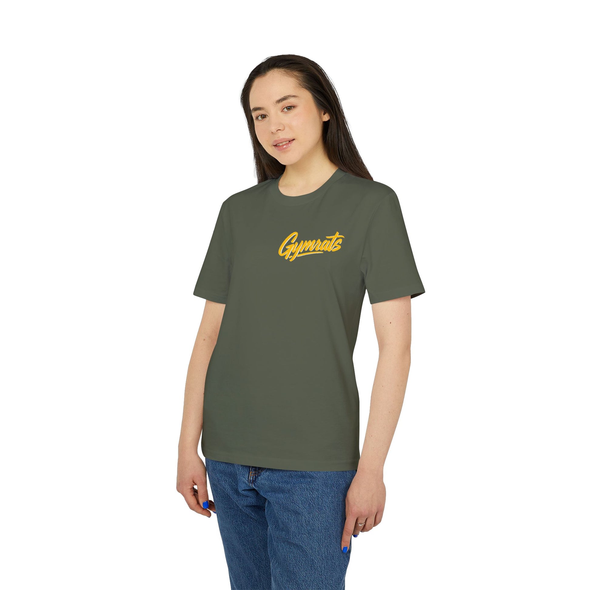 O'Connor Apparel — anime-inspired urban streetwear image