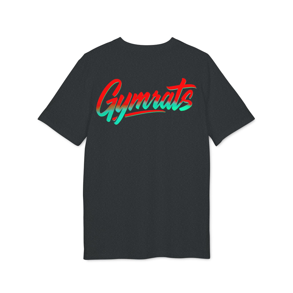 O'Connor Apparel — anime-inspired urban streetwear image