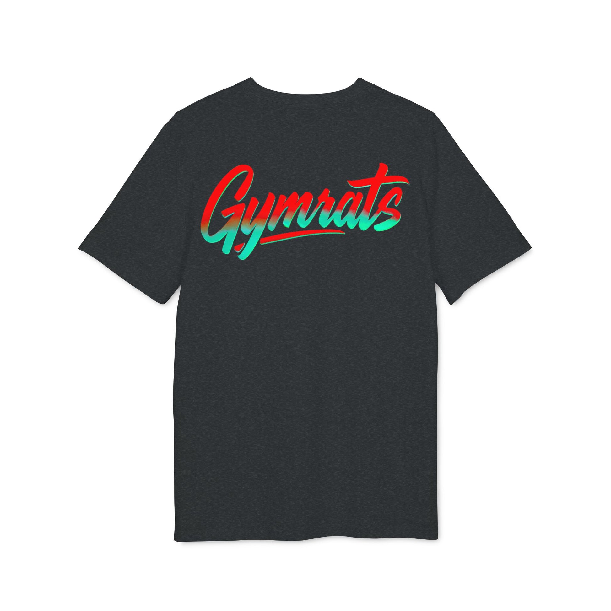 O'Connor Apparel — anime-inspired urban streetwear image