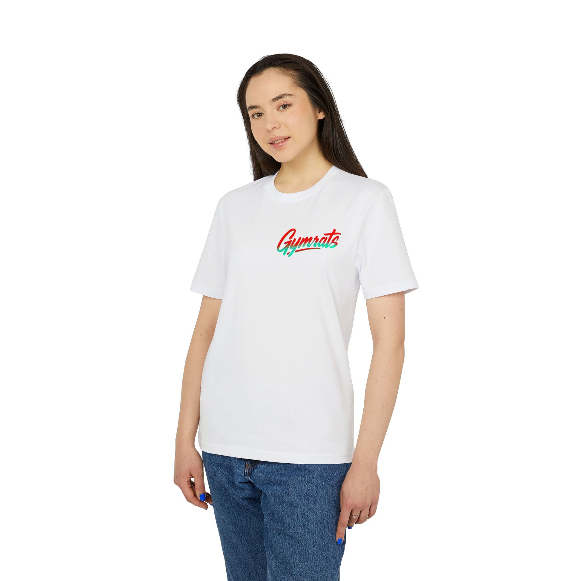 O'Connor Apparel — anime-inspired urban streetwear image
