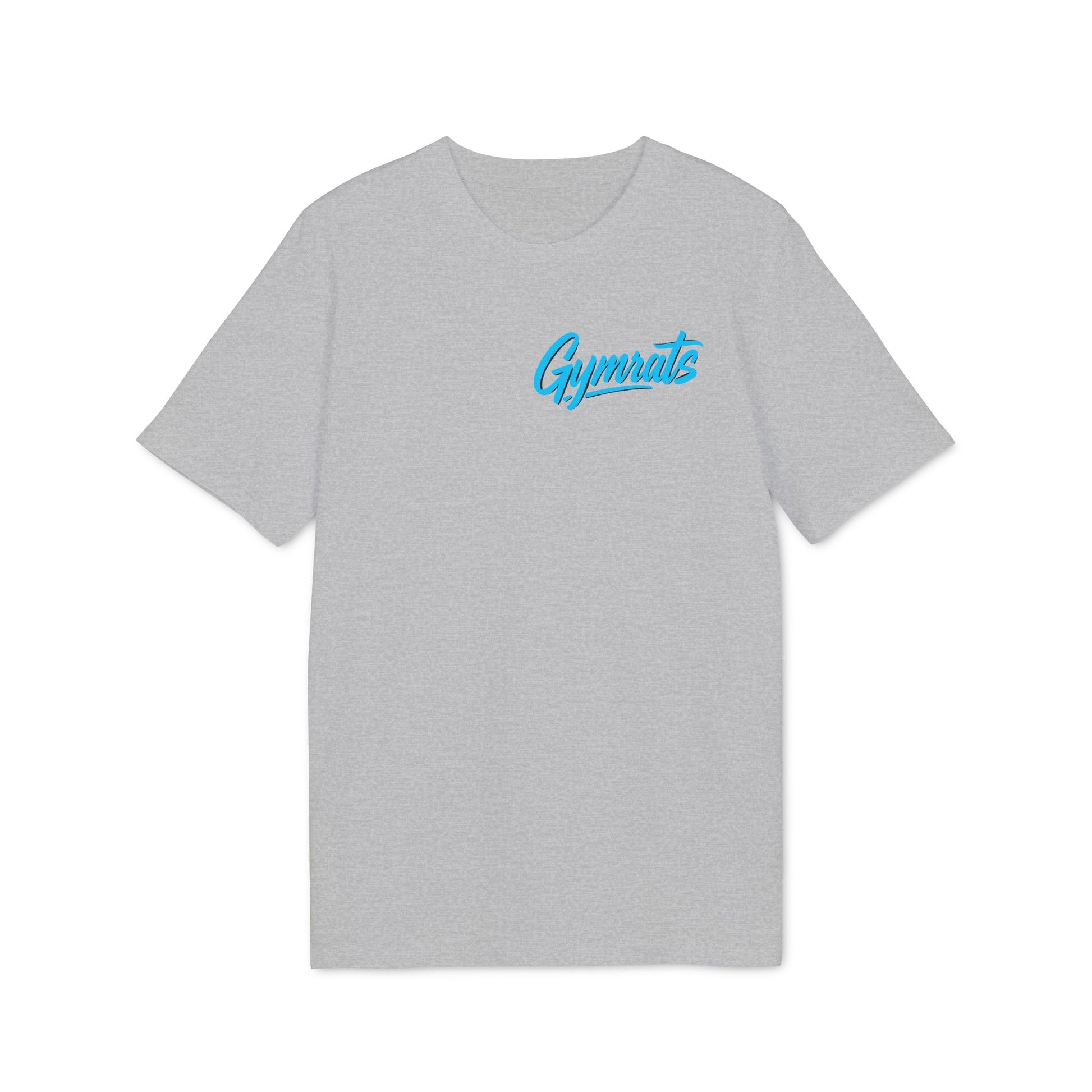 O'Connor Apparel — anime-inspired urban streetwear image