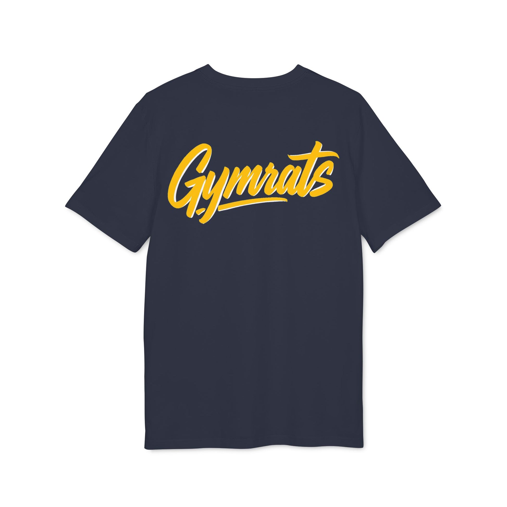 O'Connor Apparel — anime-inspired urban streetwear image