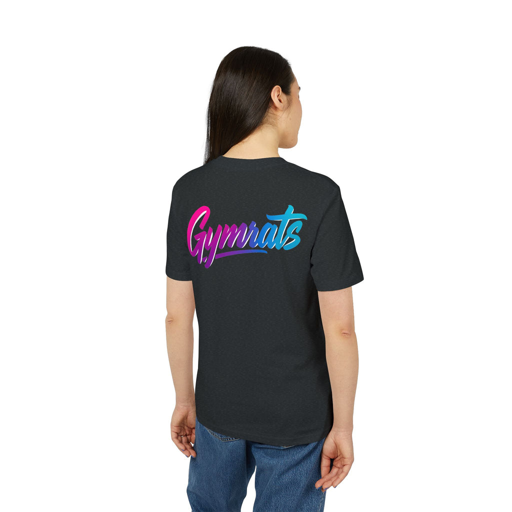 O'Connor Apparel — anime-inspired urban streetwear image