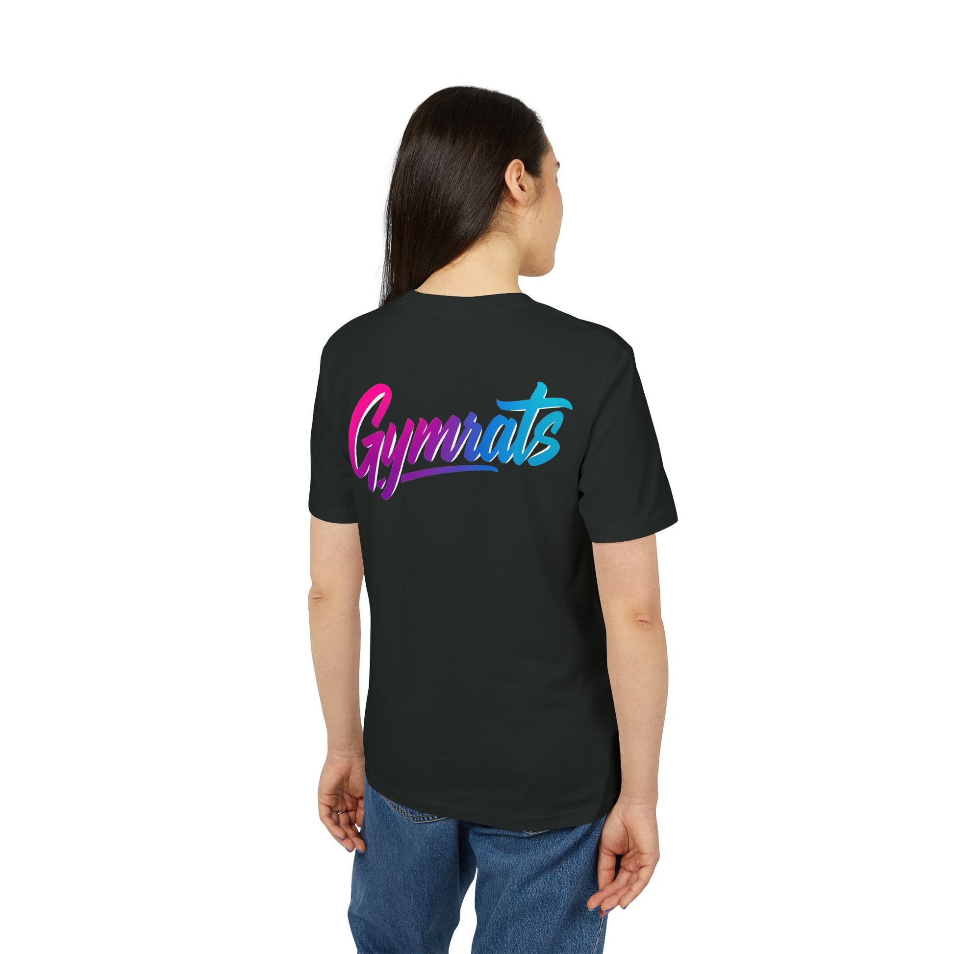 O'Connor Apparel — anime-inspired urban streetwear image
