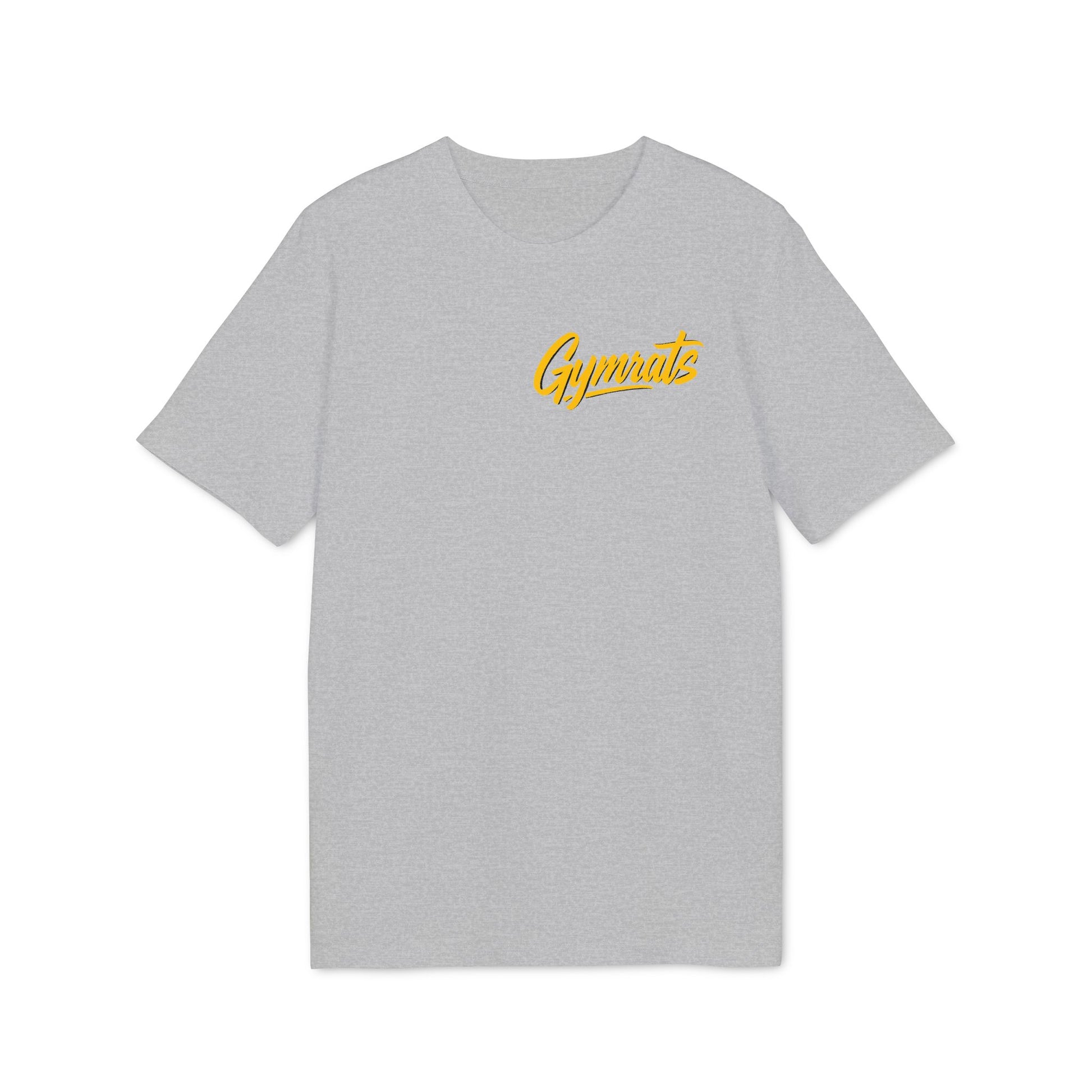 O'Connor Apparel — anime-inspired urban streetwear image