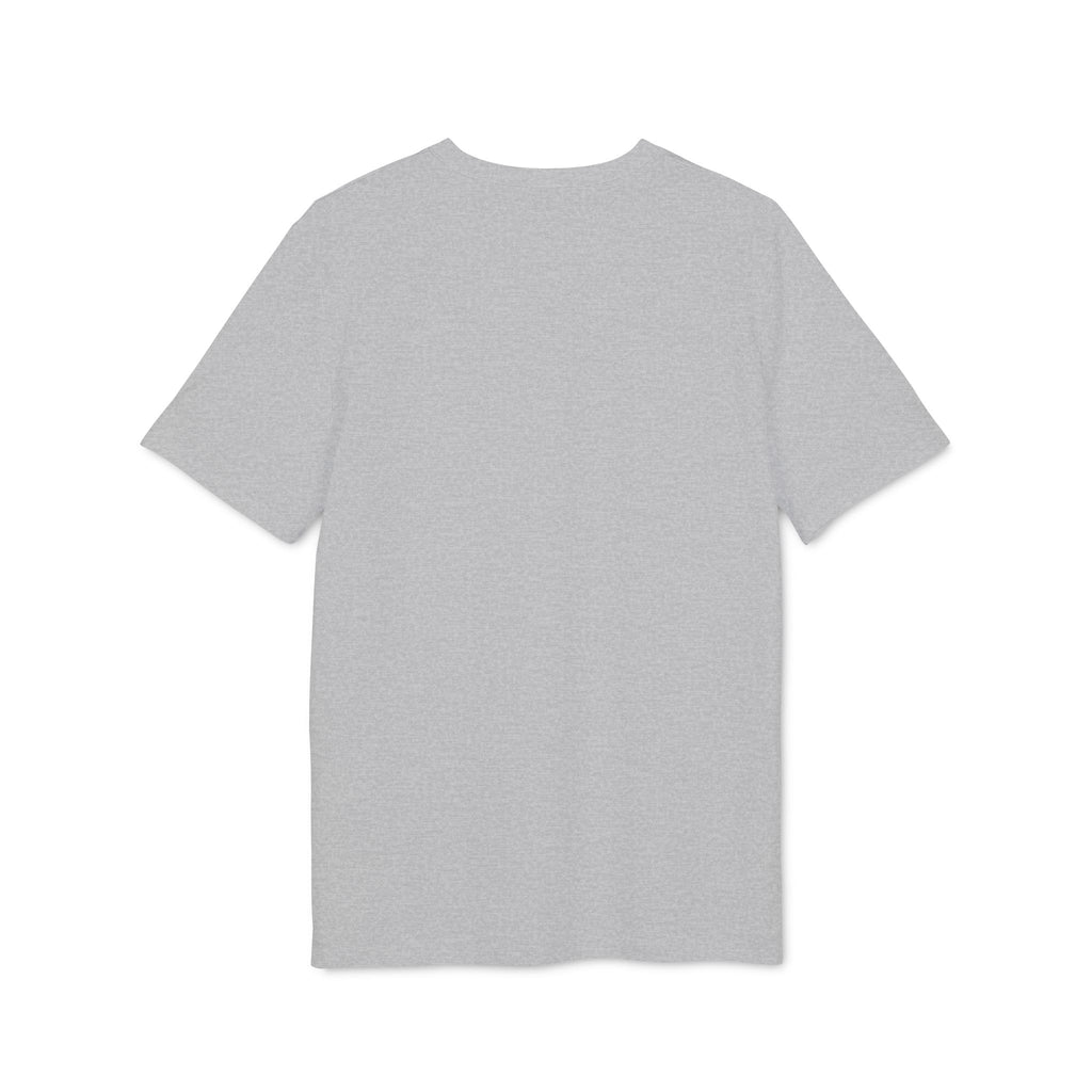 O'Connor Apparel — anime-inspired urban streetwear image