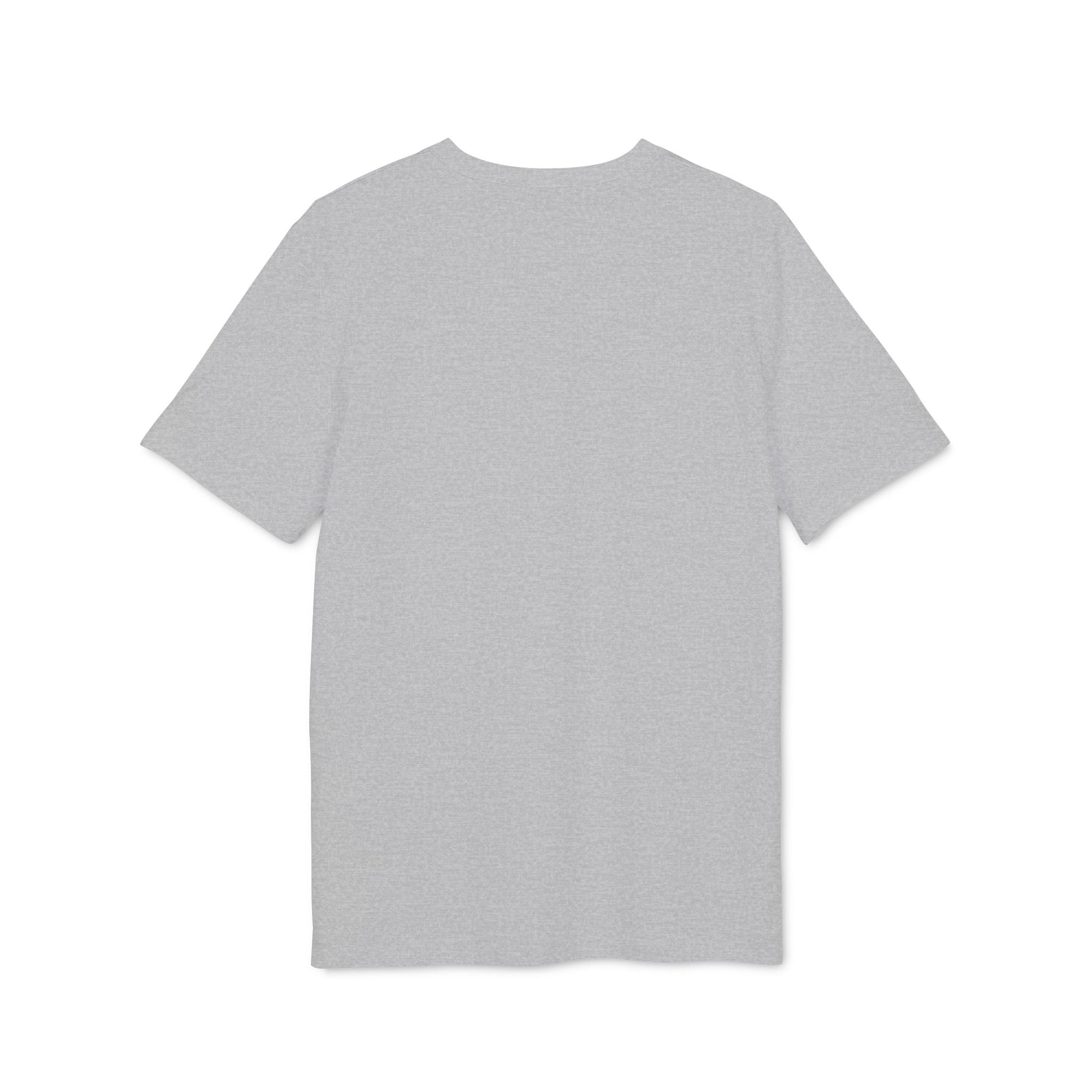 O'Connor Apparel — anime-inspired urban streetwear image