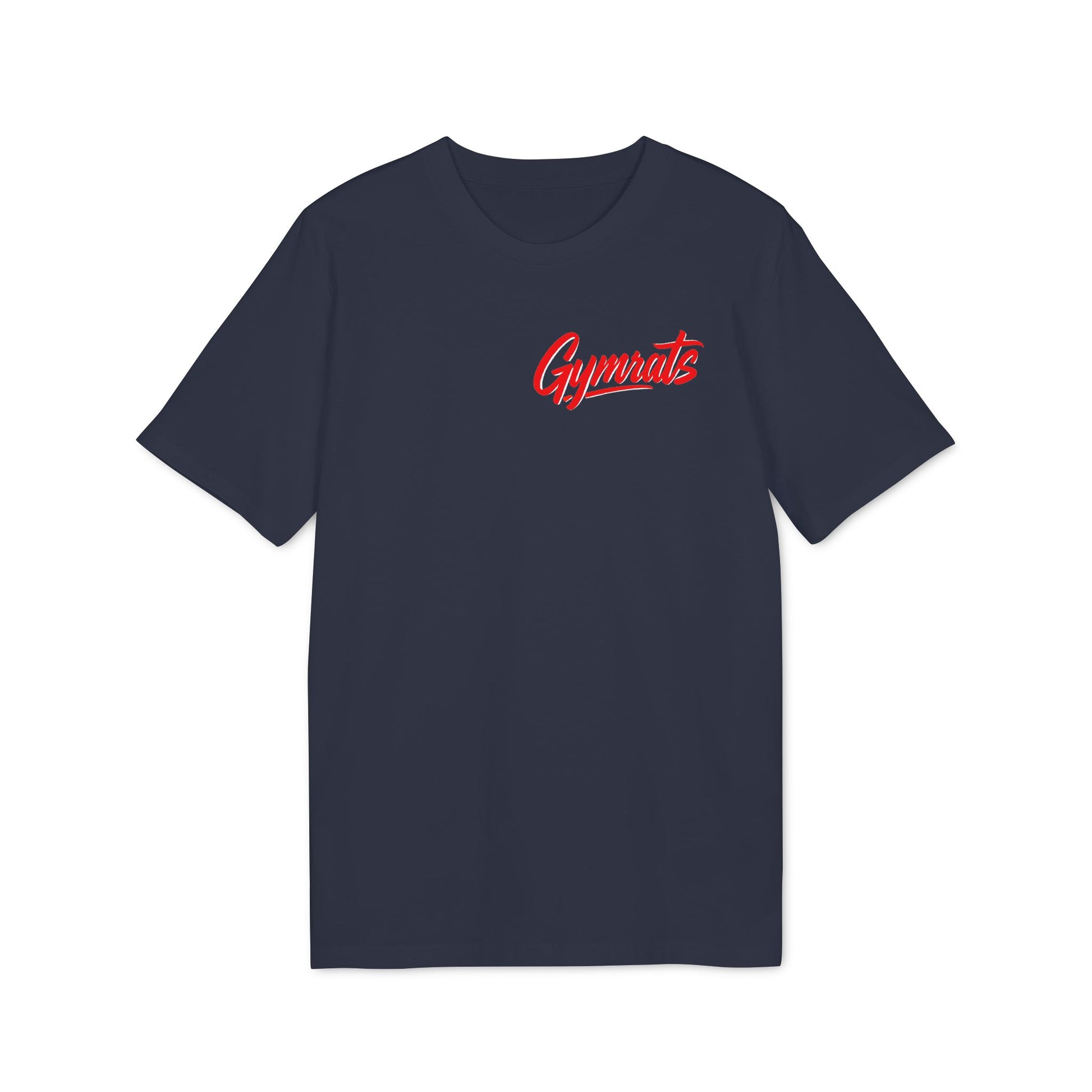 O'Connor Apparel — anime-inspired urban streetwear image