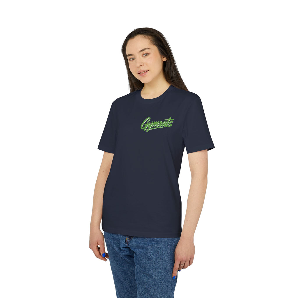 O'Connor Apparel — anime-inspired urban streetwear image