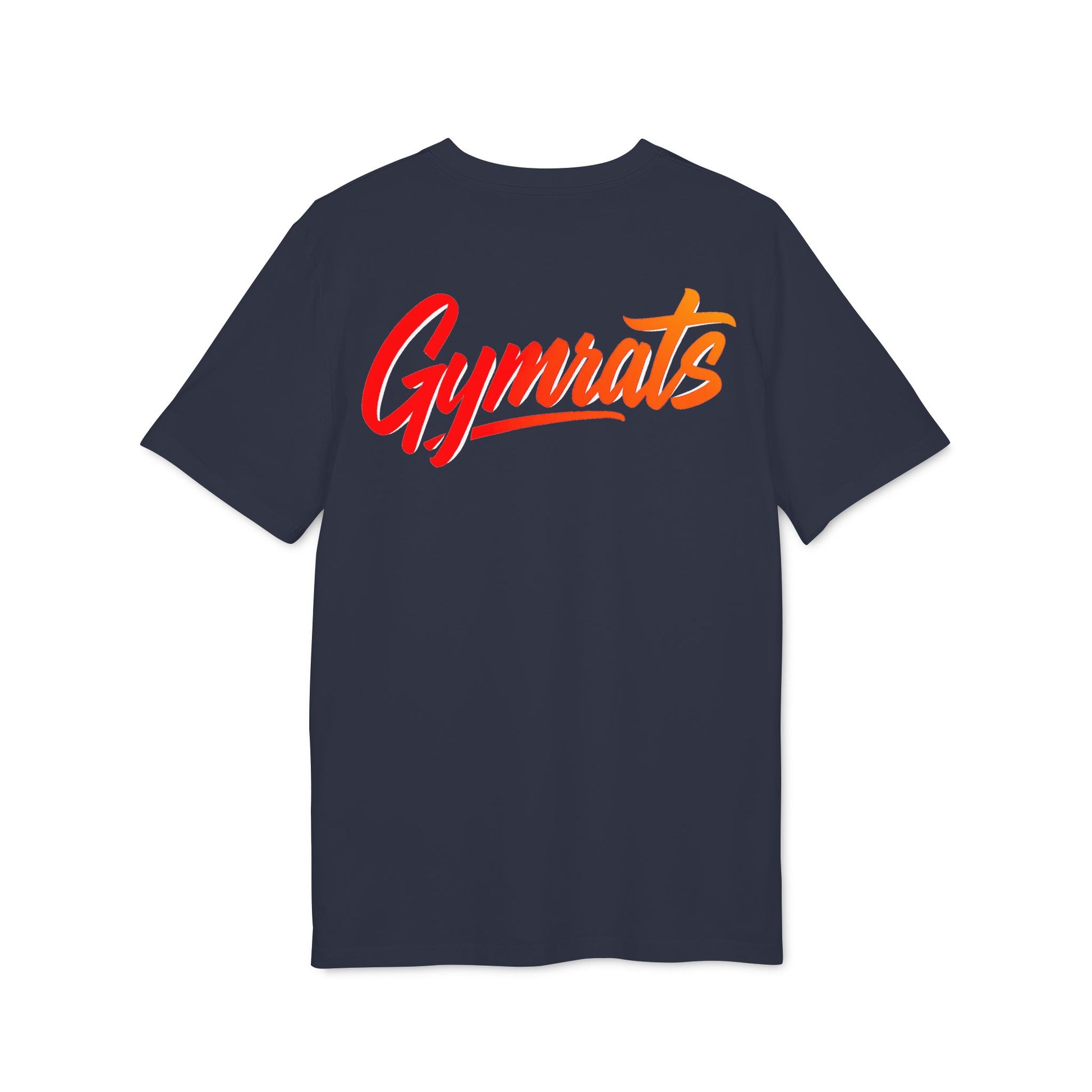 O'Connor Apparel — anime-inspired urban streetwear image