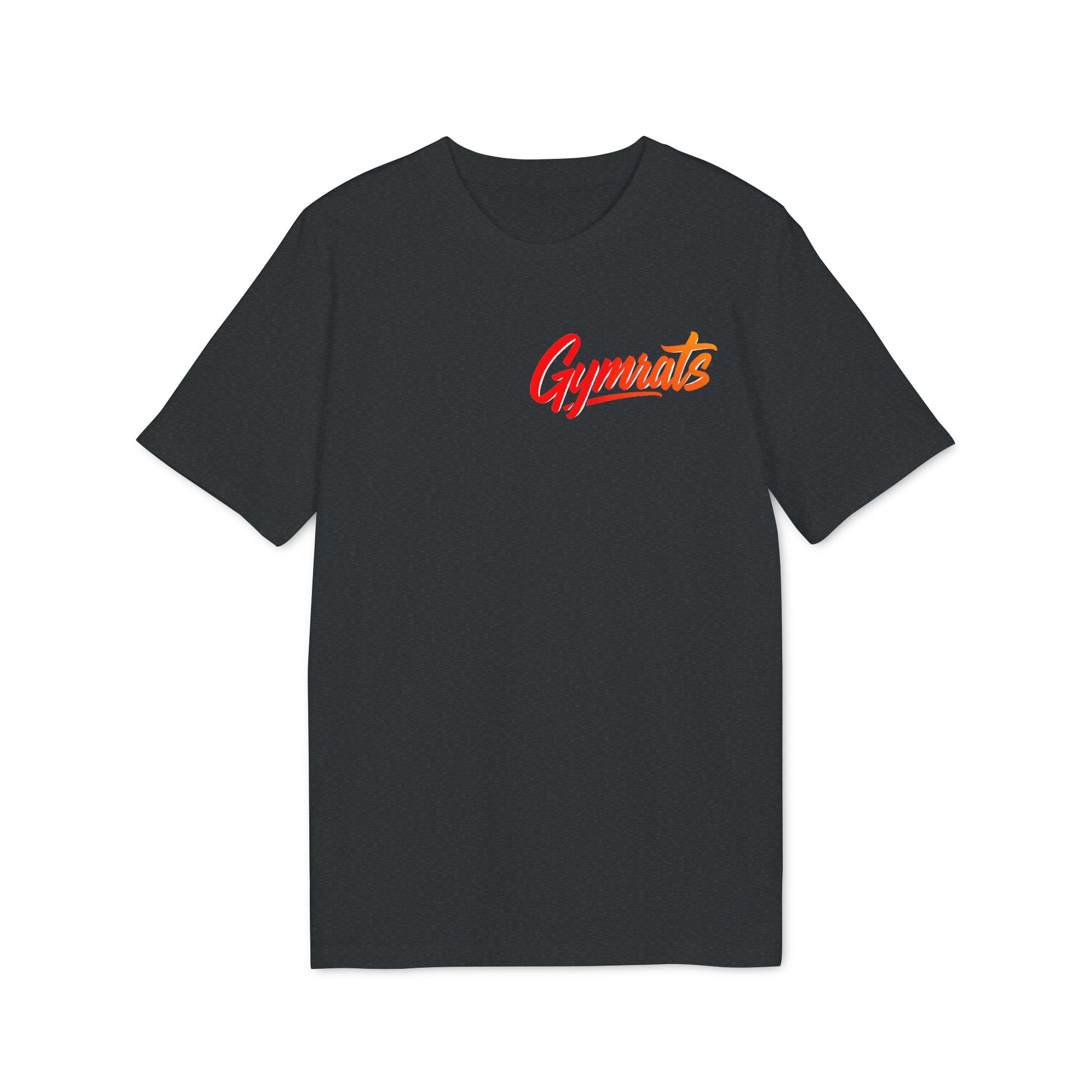 O'Connor Apparel — anime-inspired urban streetwear image