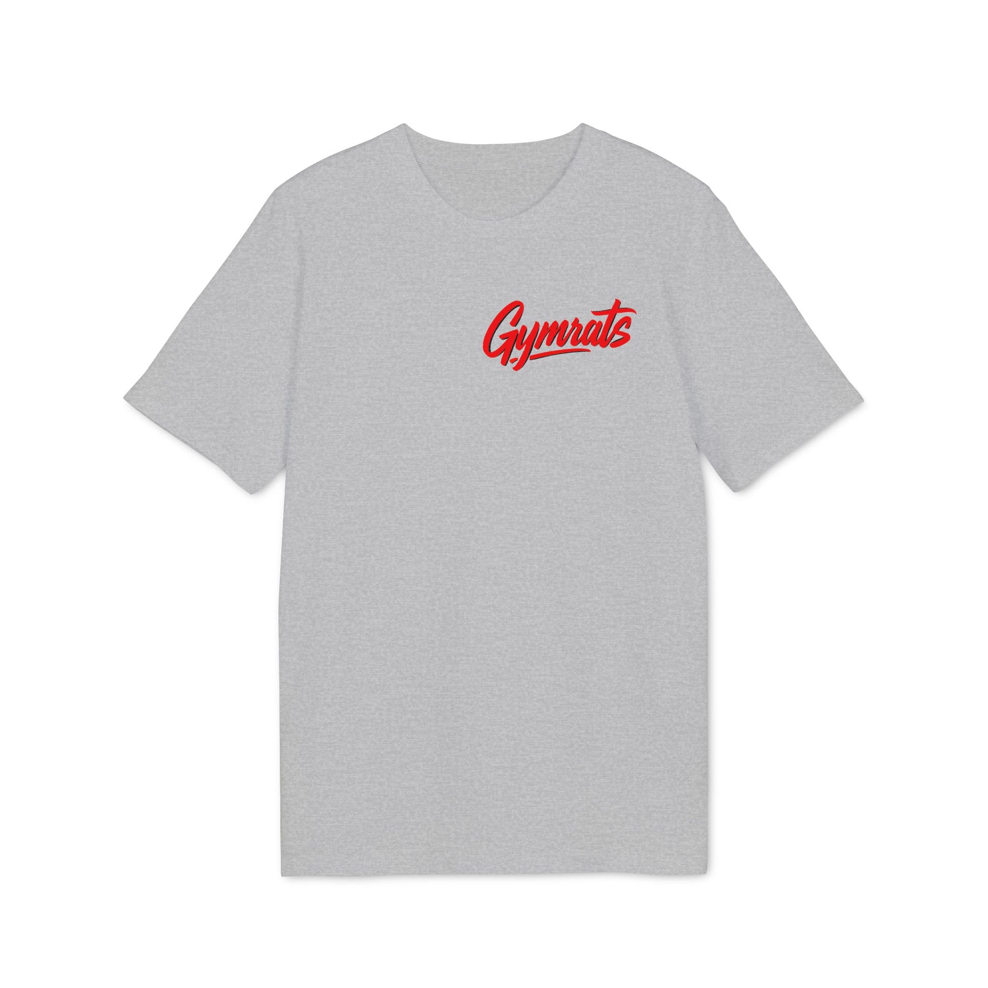 O'Connor Apparel — anime-inspired urban streetwear image