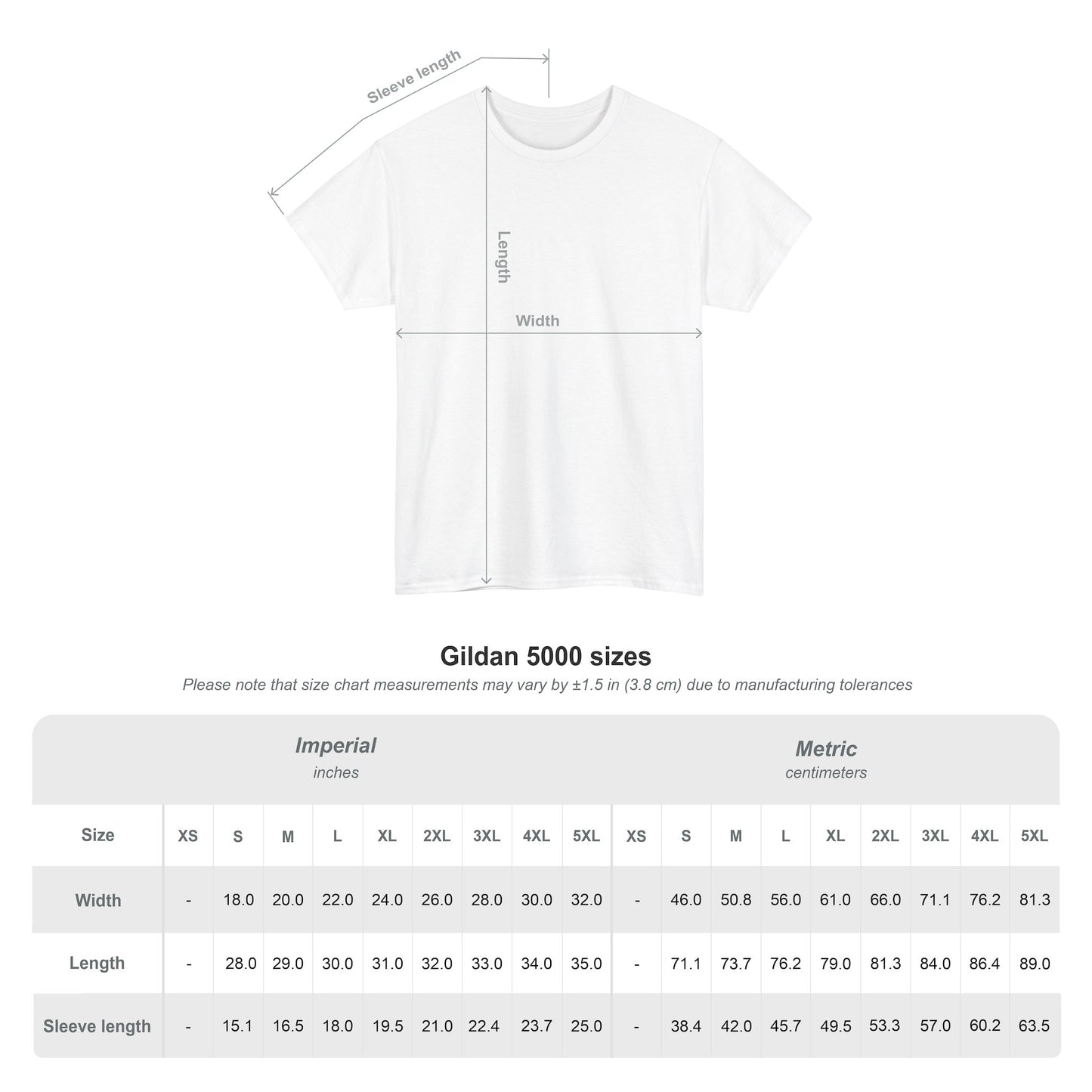 Brazilian Jiu Jitsu Men — Anime Martial Arts Cotton Tee | O'Connor Fighters