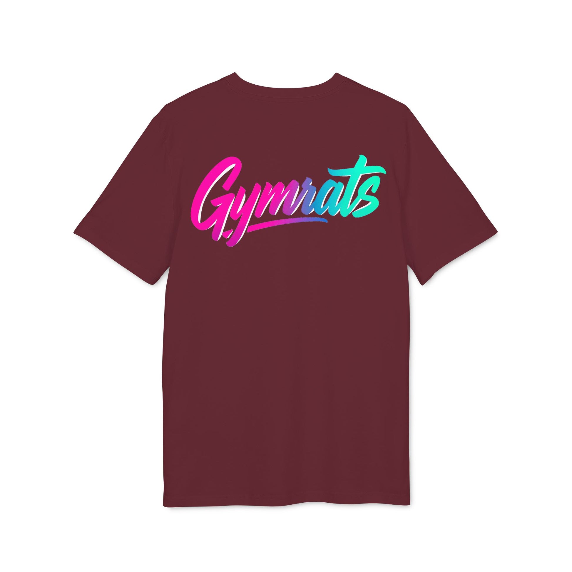 O'Connor Apparel — anime-inspired urban streetwear image
