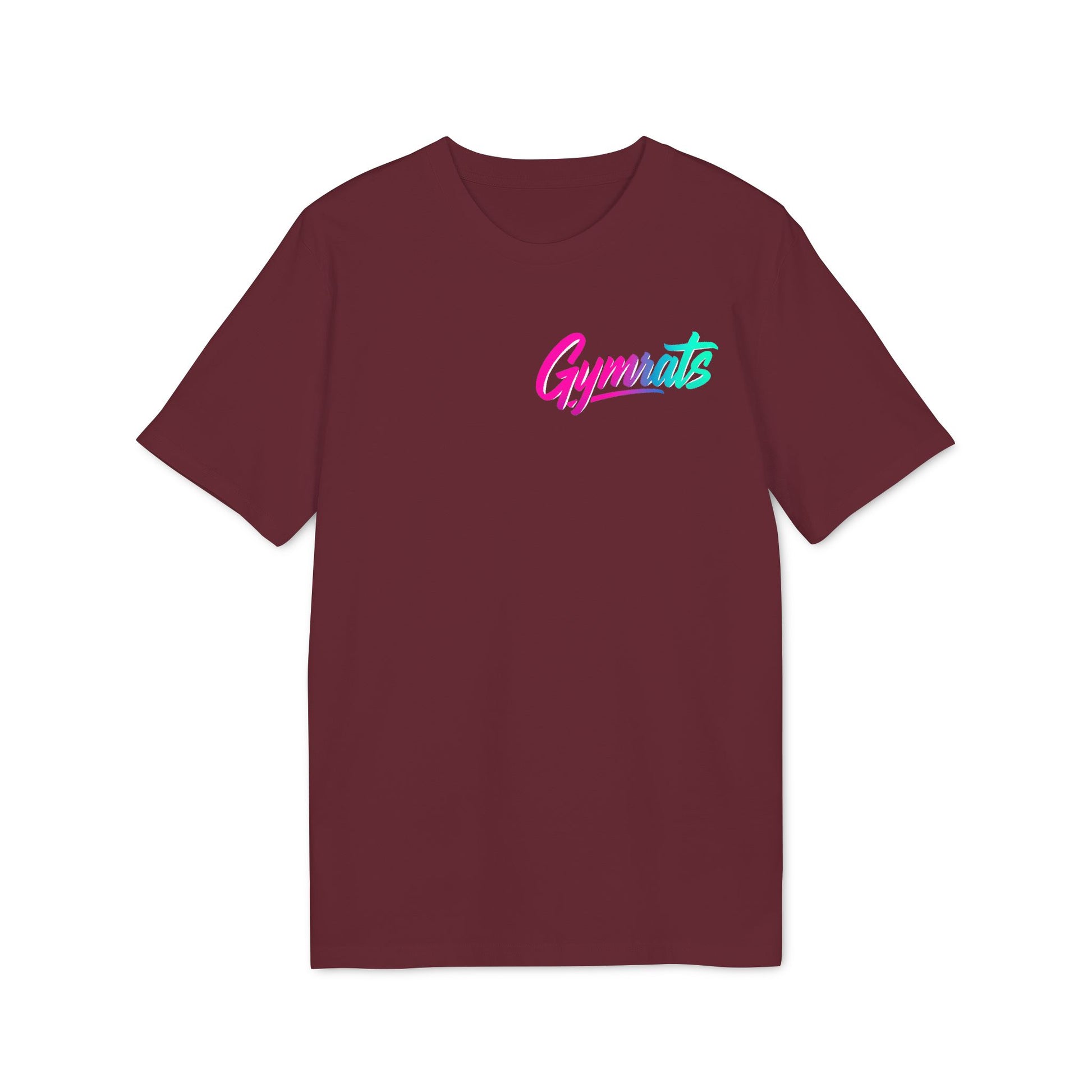 O'Connor Apparel — anime-inspired urban streetwear image