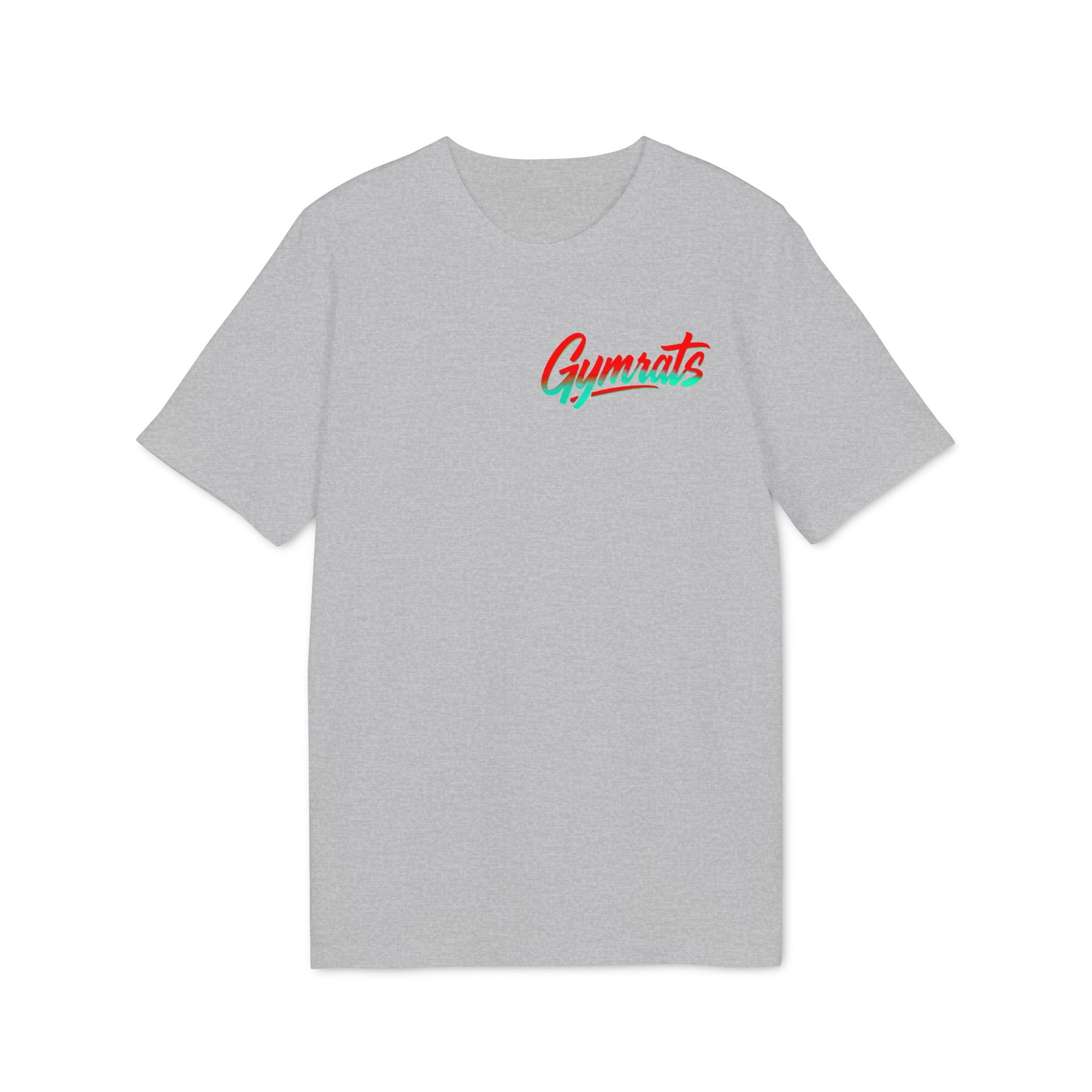 O'Connor Apparel — anime-inspired urban streetwear image