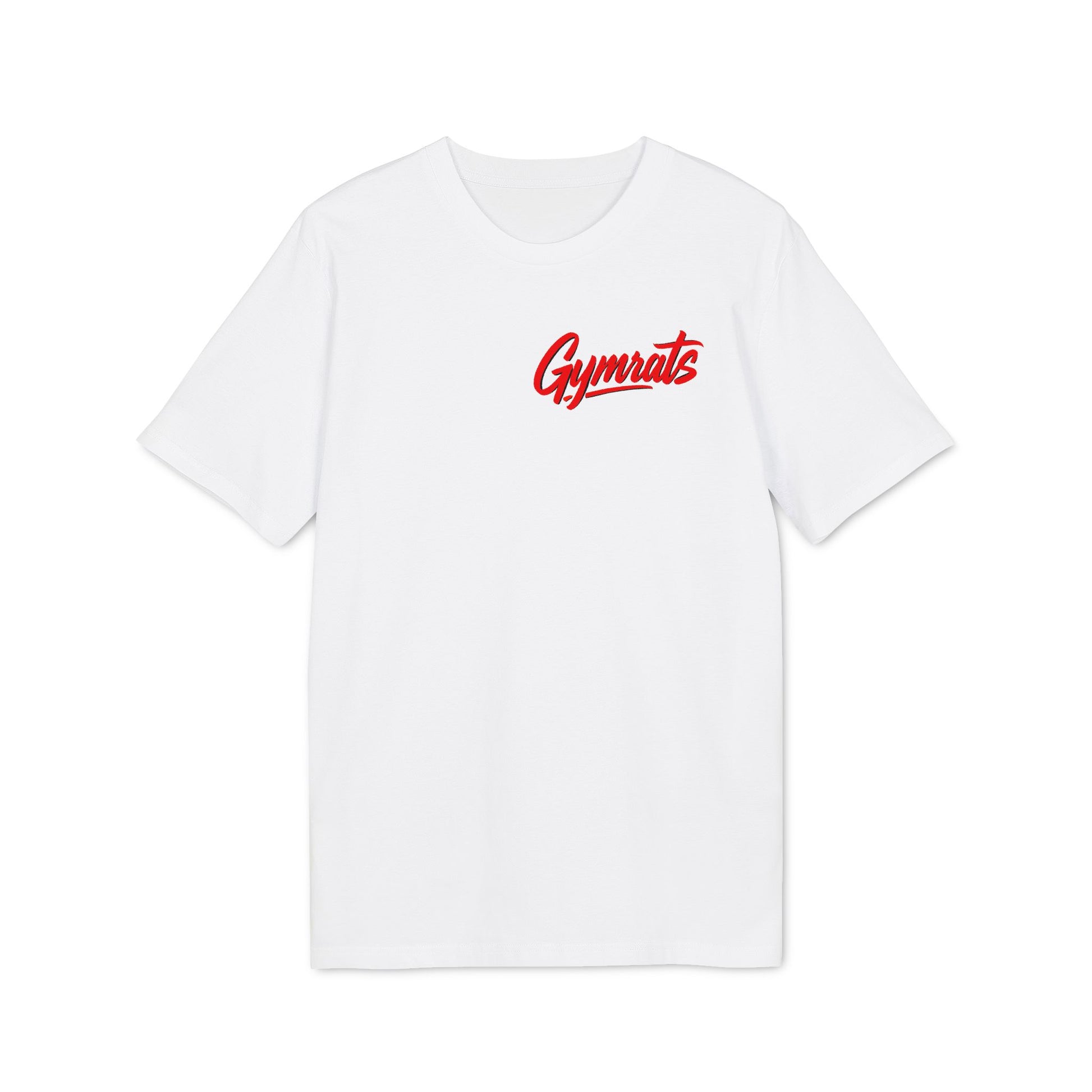 O'Connor Apparel — anime-inspired urban streetwear image