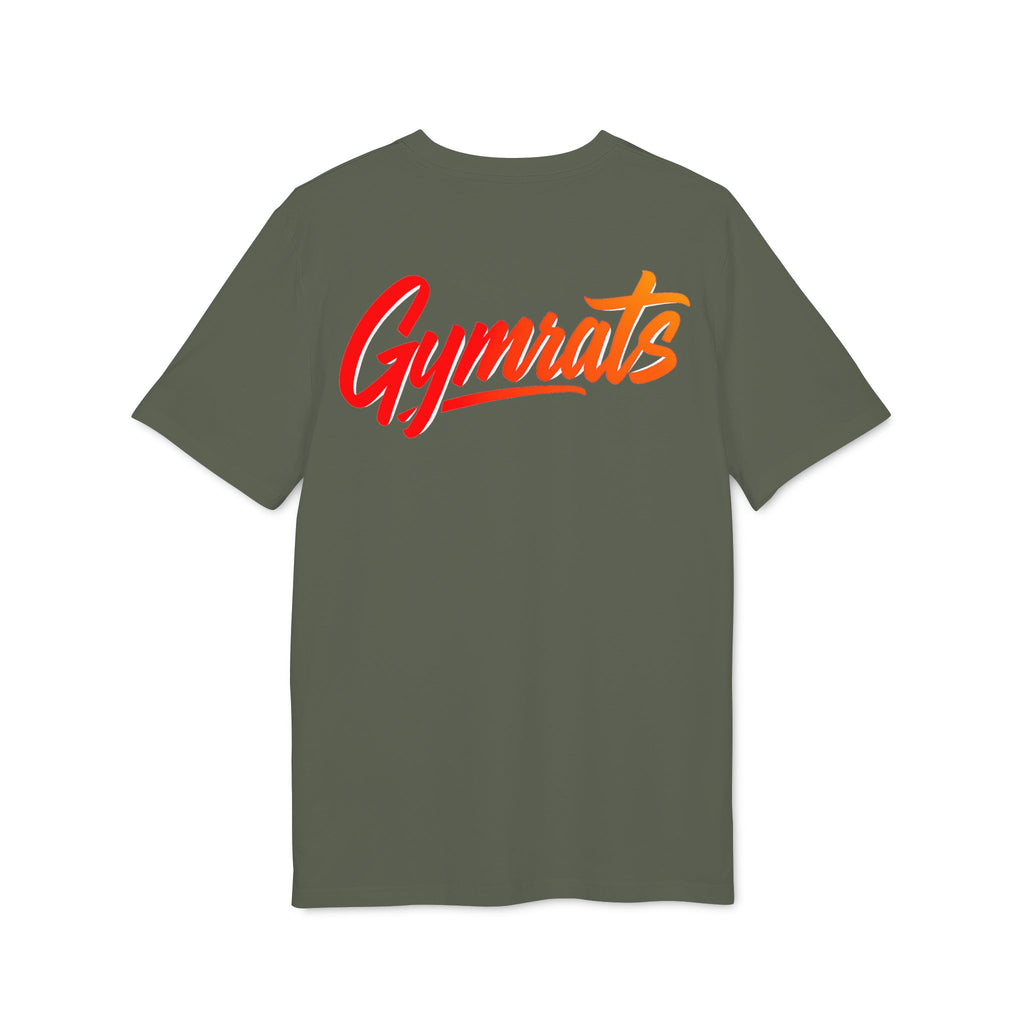 O'Connor Apparel — anime-inspired urban streetwear image