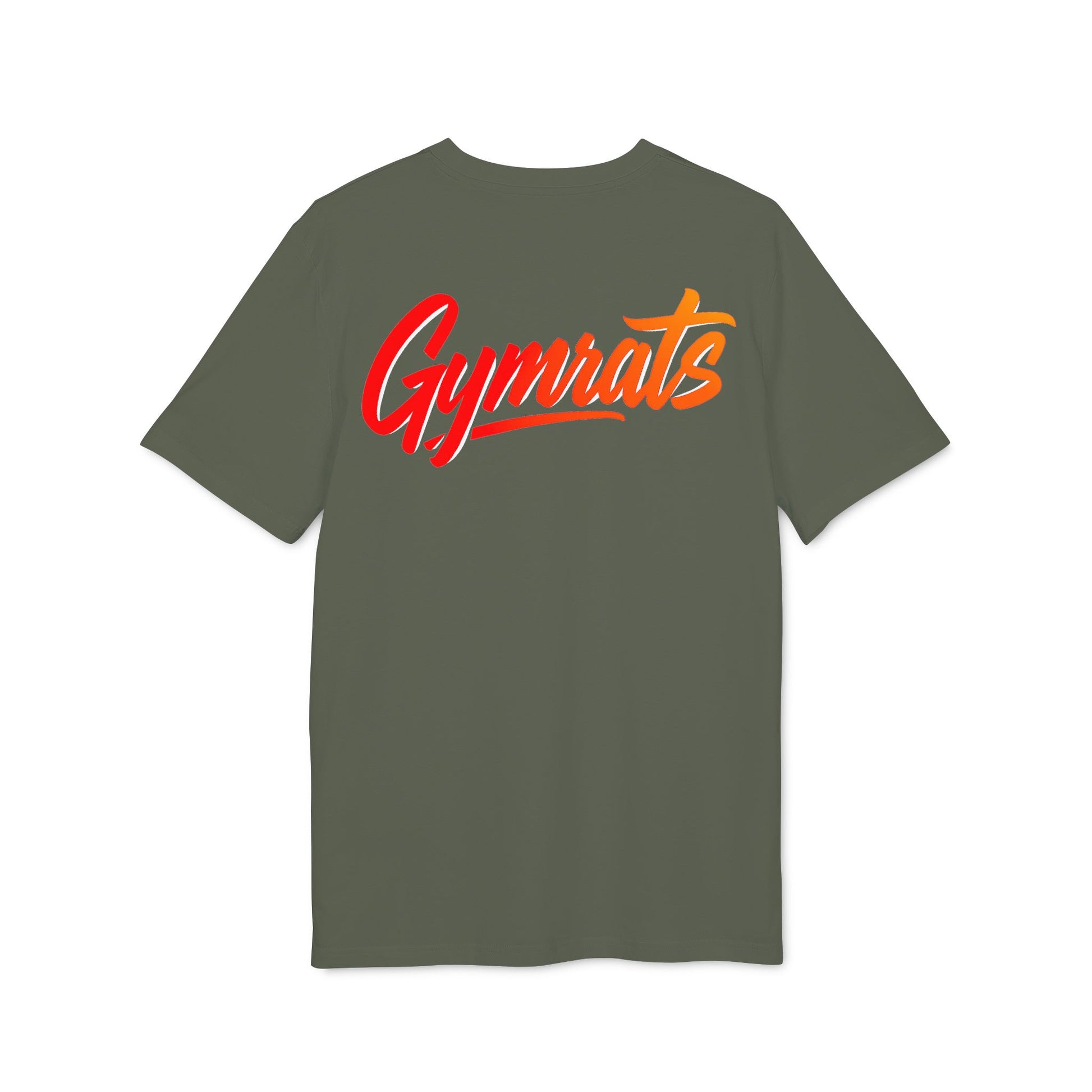 O'Connor Apparel — anime-inspired urban streetwear image