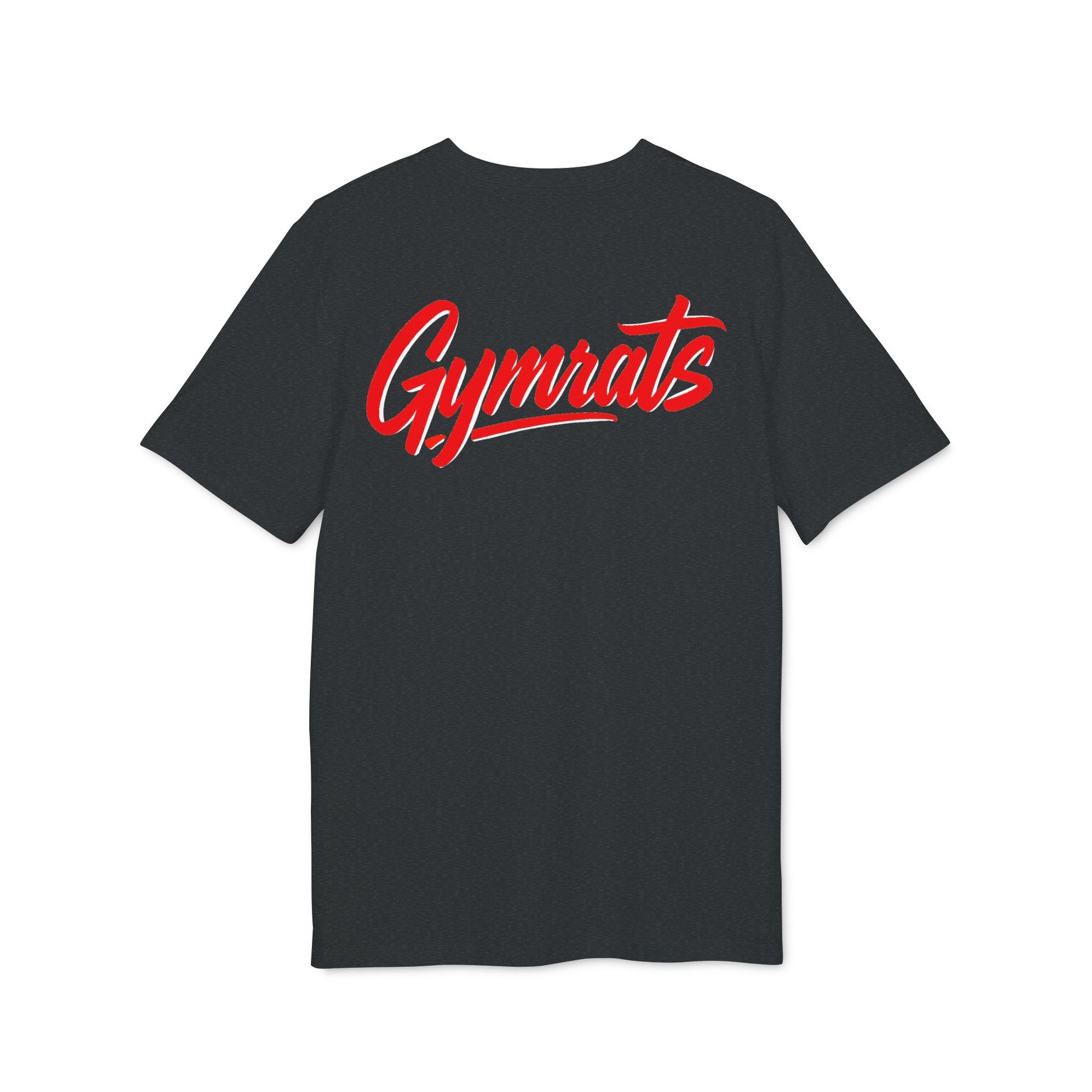 O'Connor Apparel — anime-inspired urban streetwear image