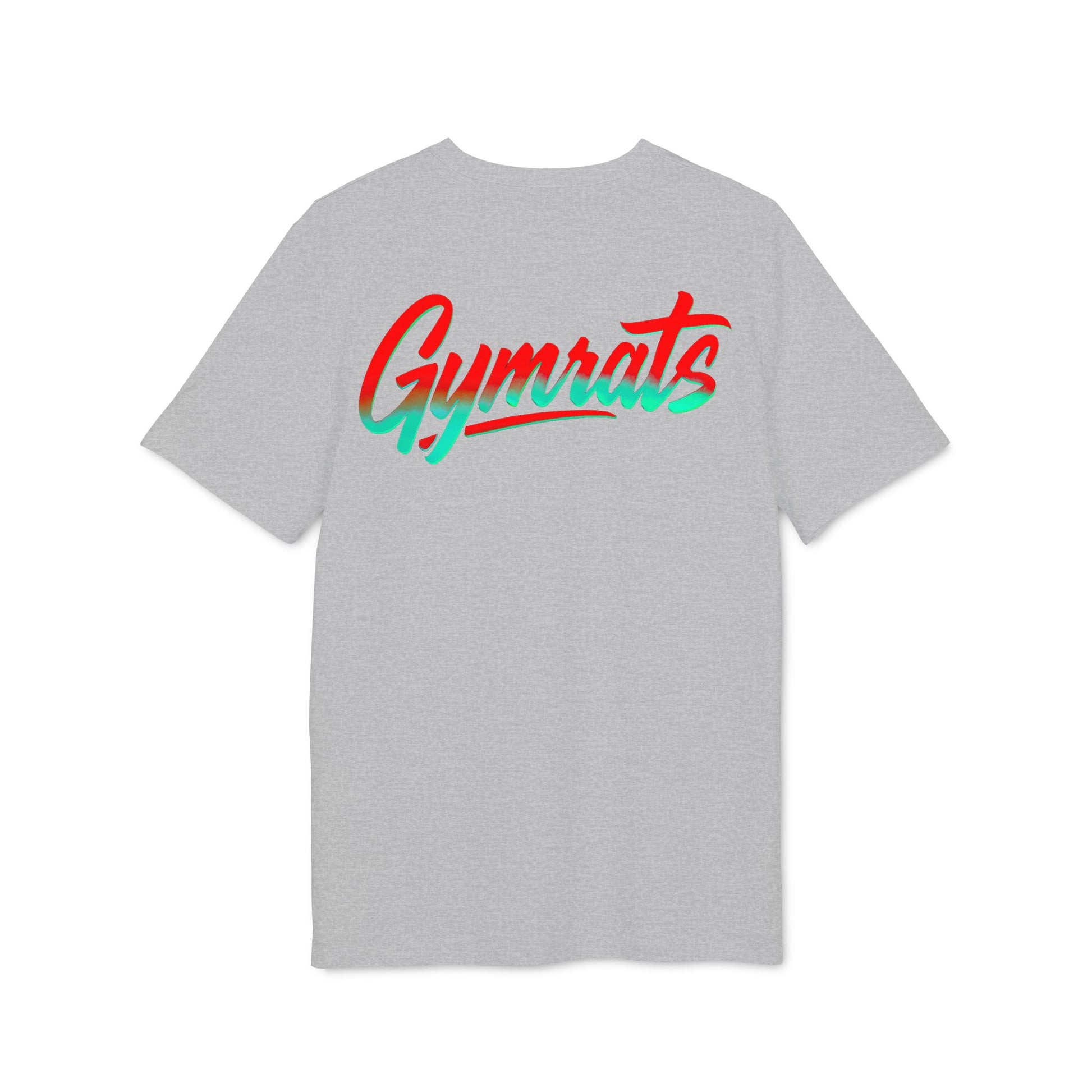 O'Connor Apparel — anime-inspired urban streetwear image