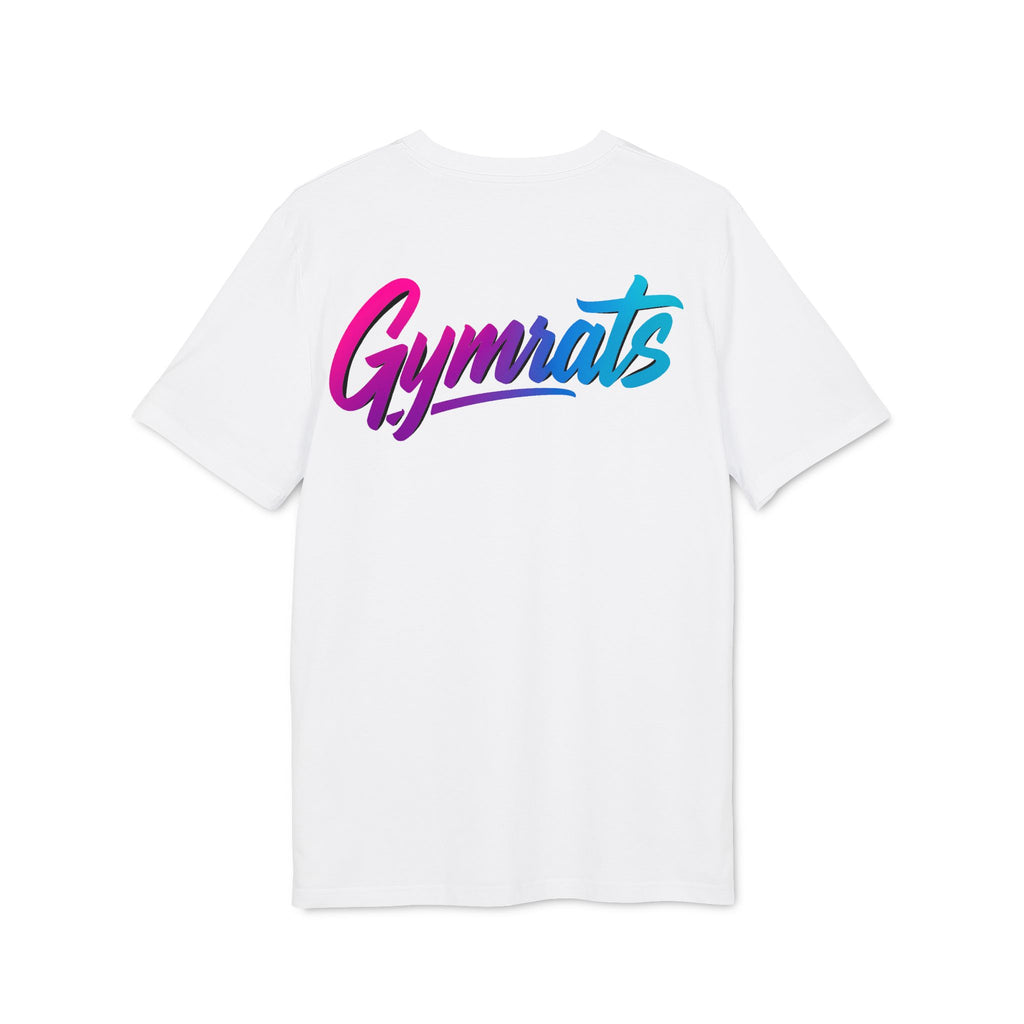 O'Connor Apparel — anime-inspired urban streetwear image