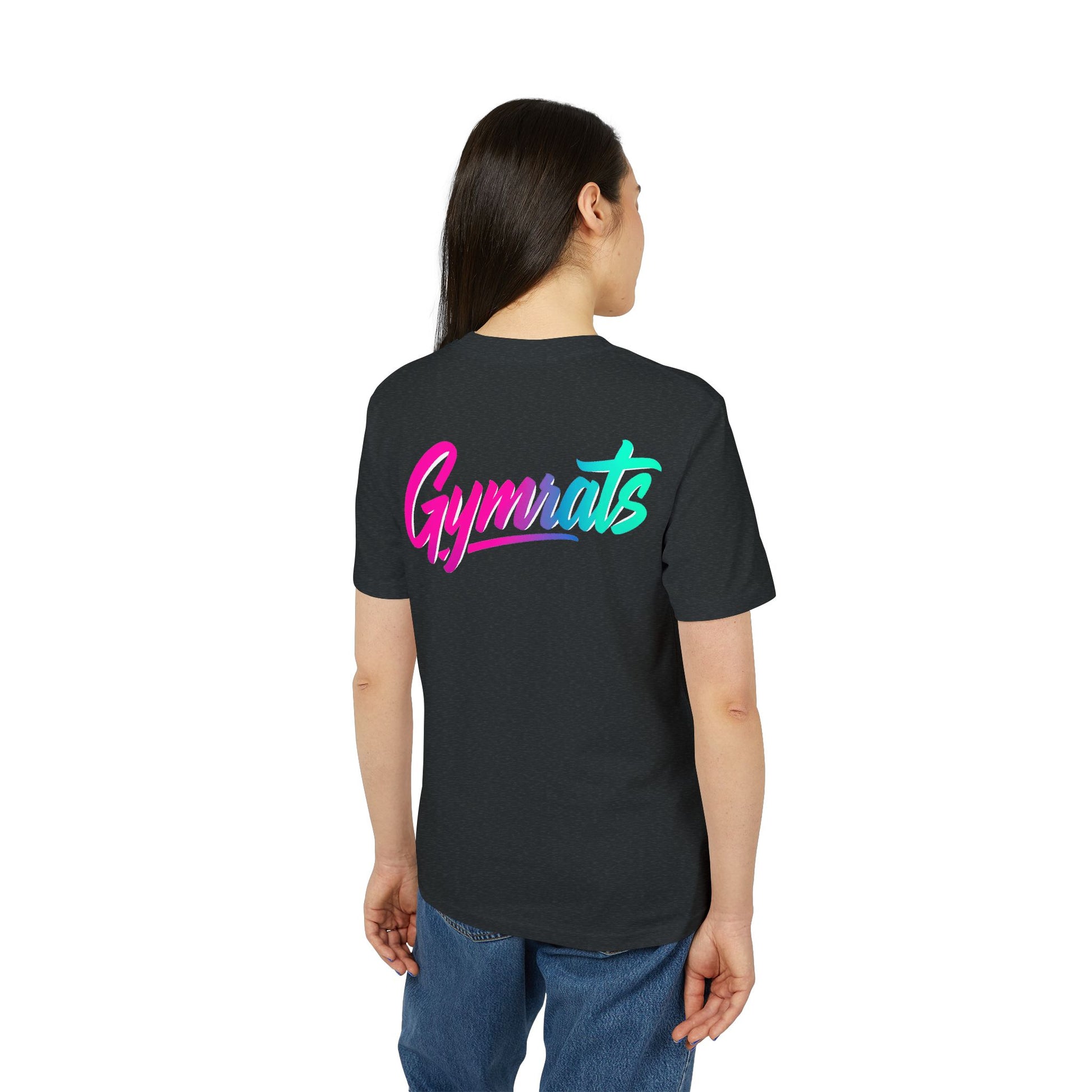 O'Connor Apparel — anime-inspired urban streetwear image