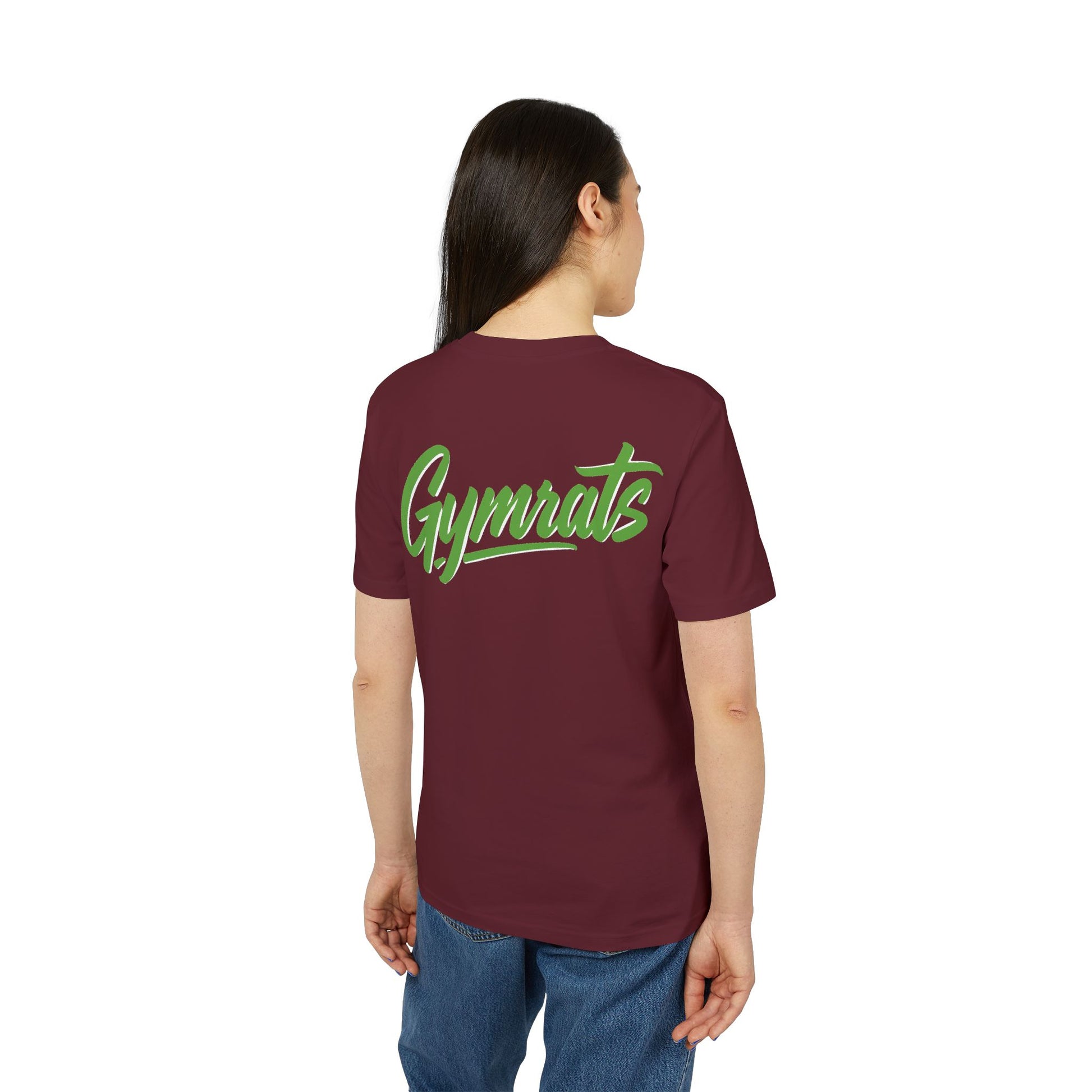 O'Connor Apparel — anime-inspired urban streetwear image