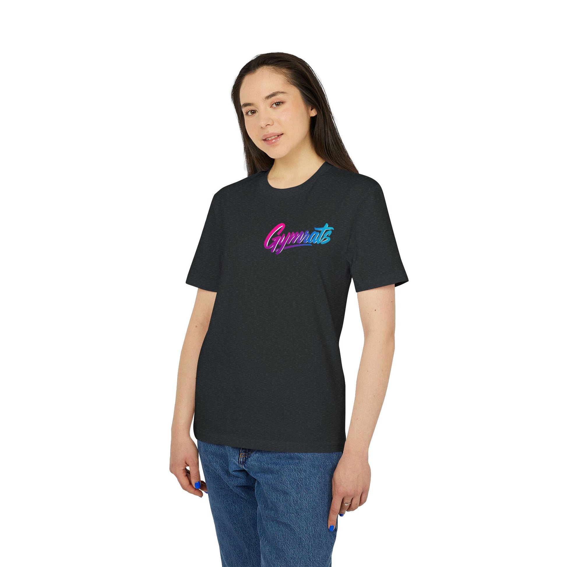 O'Connor Apparel — anime-inspired urban streetwear image