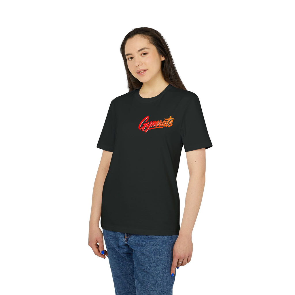 O'Connor Apparel — anime-inspired urban streetwear image
