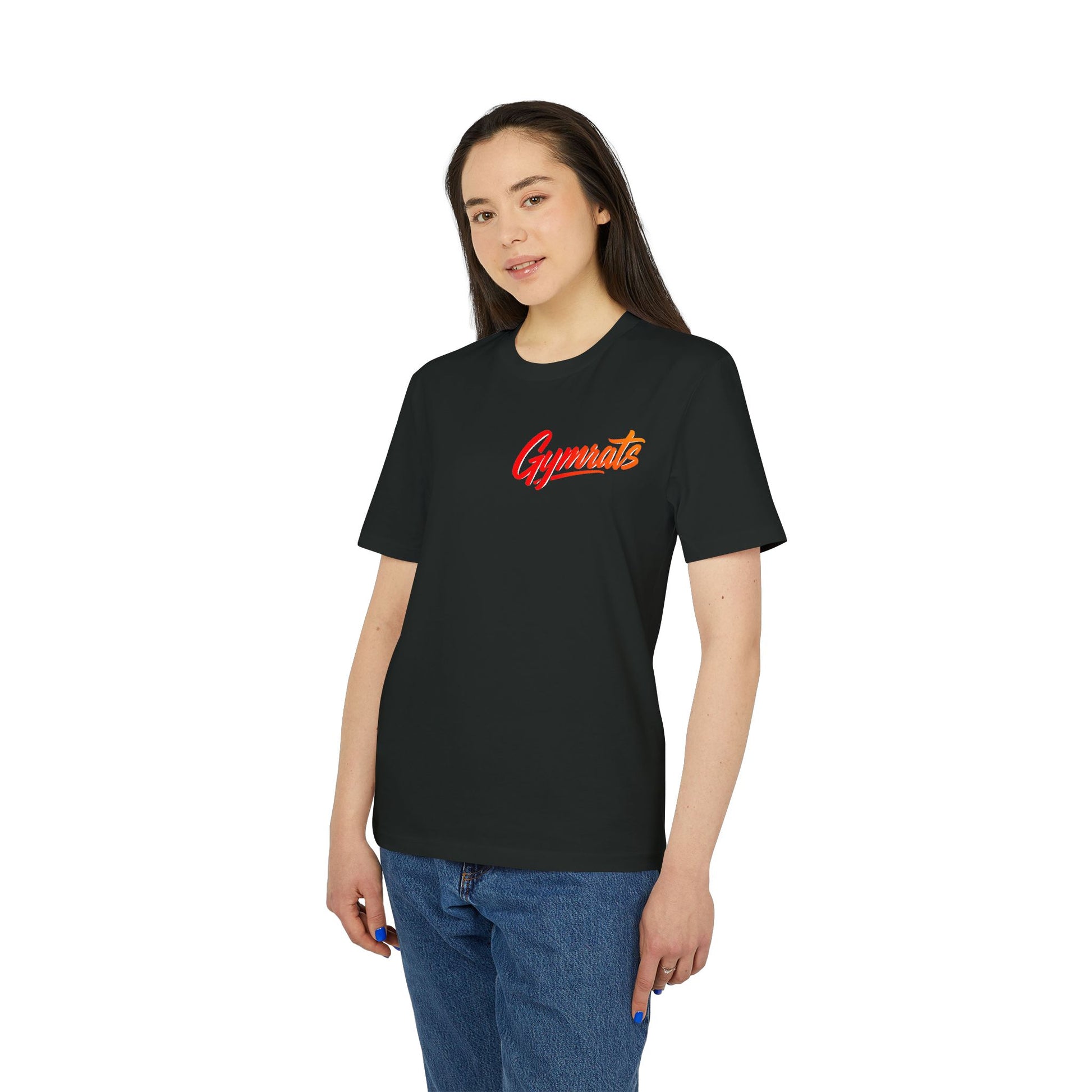 O'Connor Apparel — anime-inspired urban streetwear image