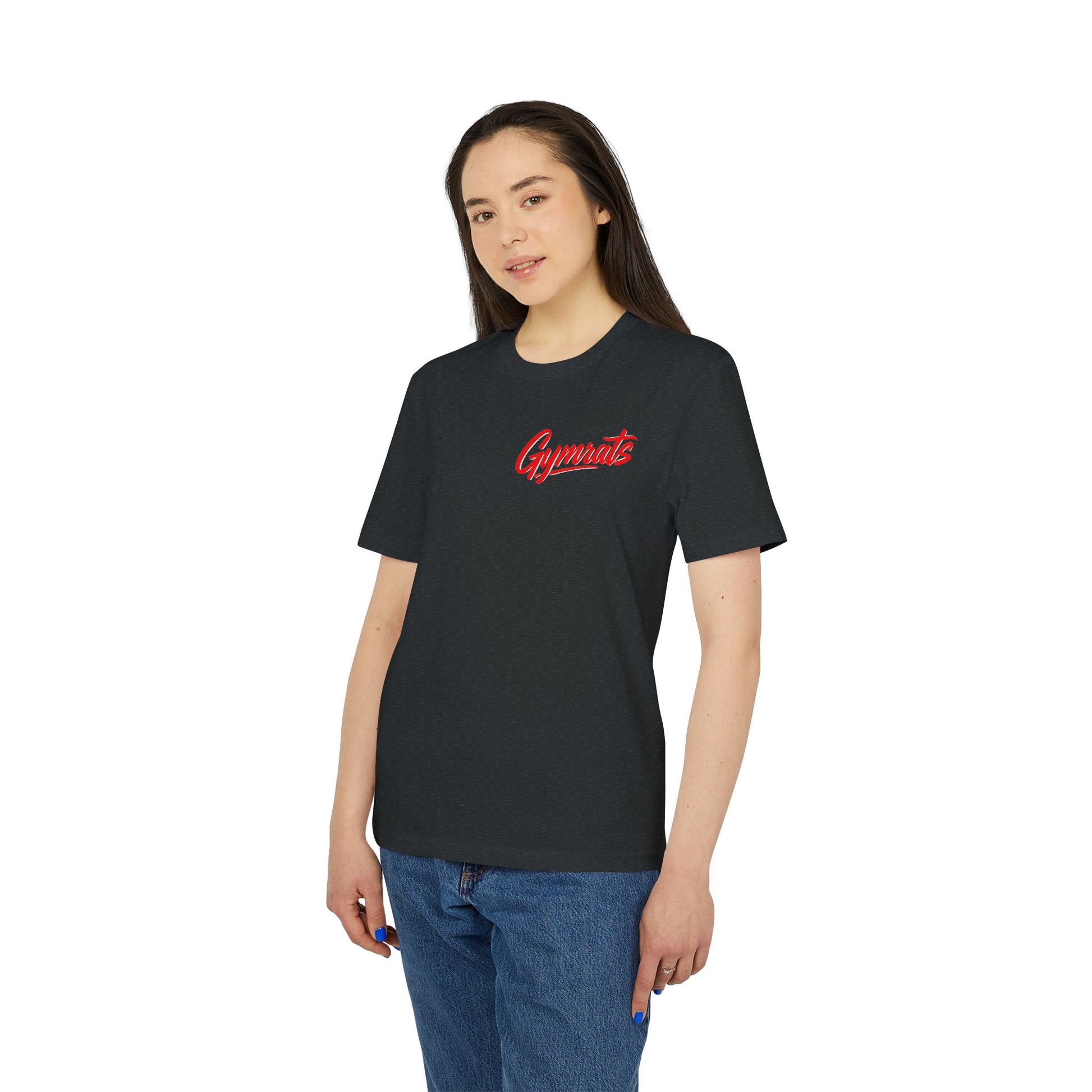 O'Connor Apparel — anime-inspired urban streetwear image