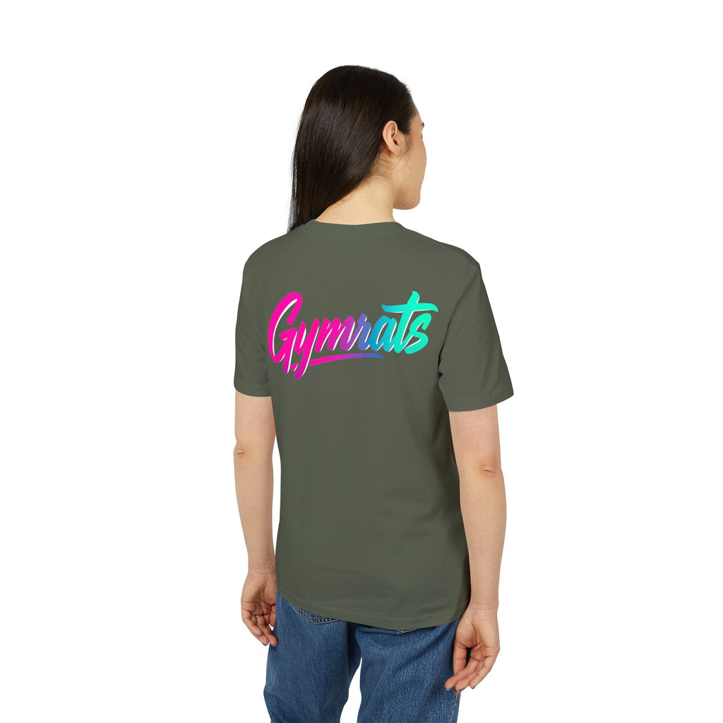 O'Connor Apparel — anime-inspired urban streetwear image