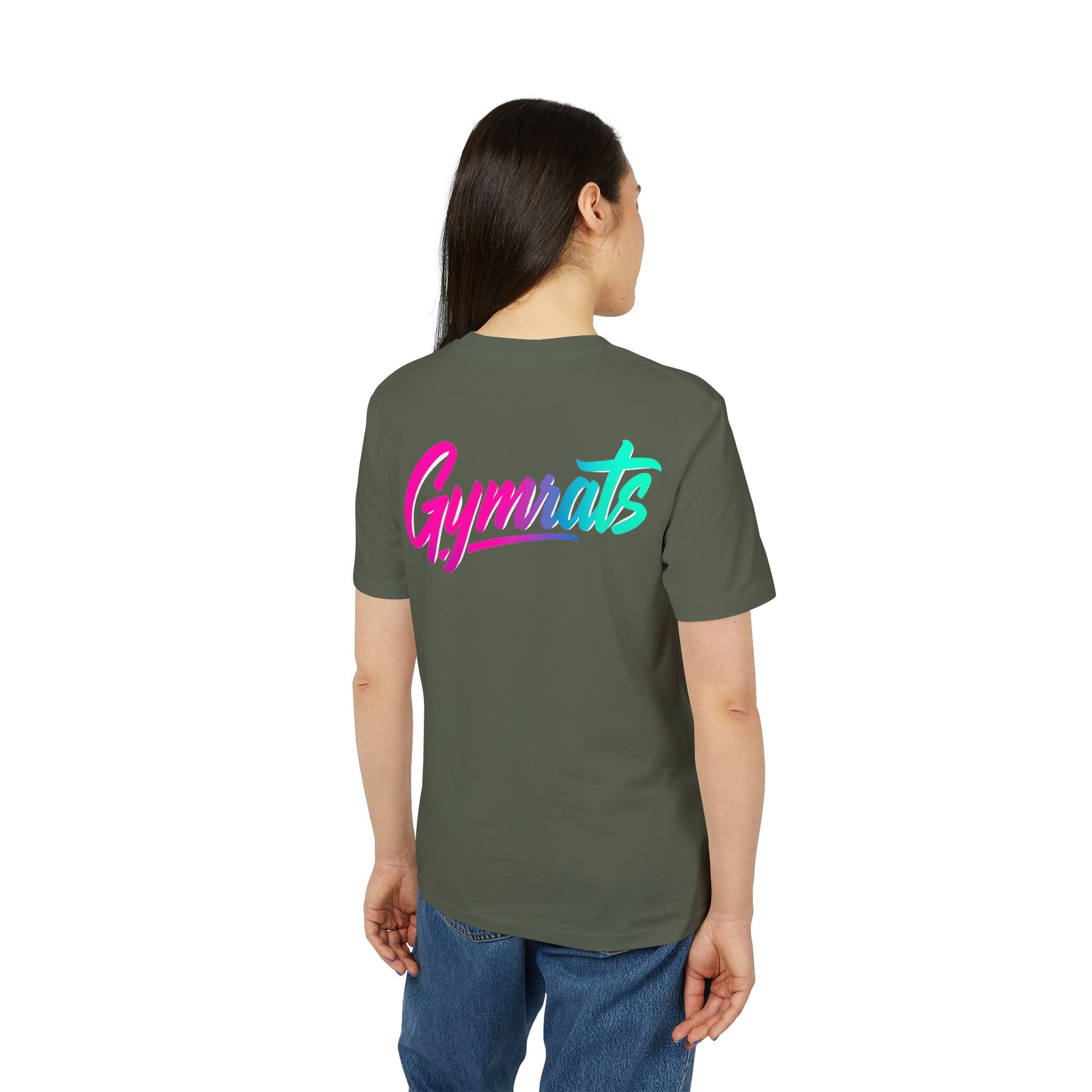 O'Connor Apparel — anime-inspired urban streetwear image