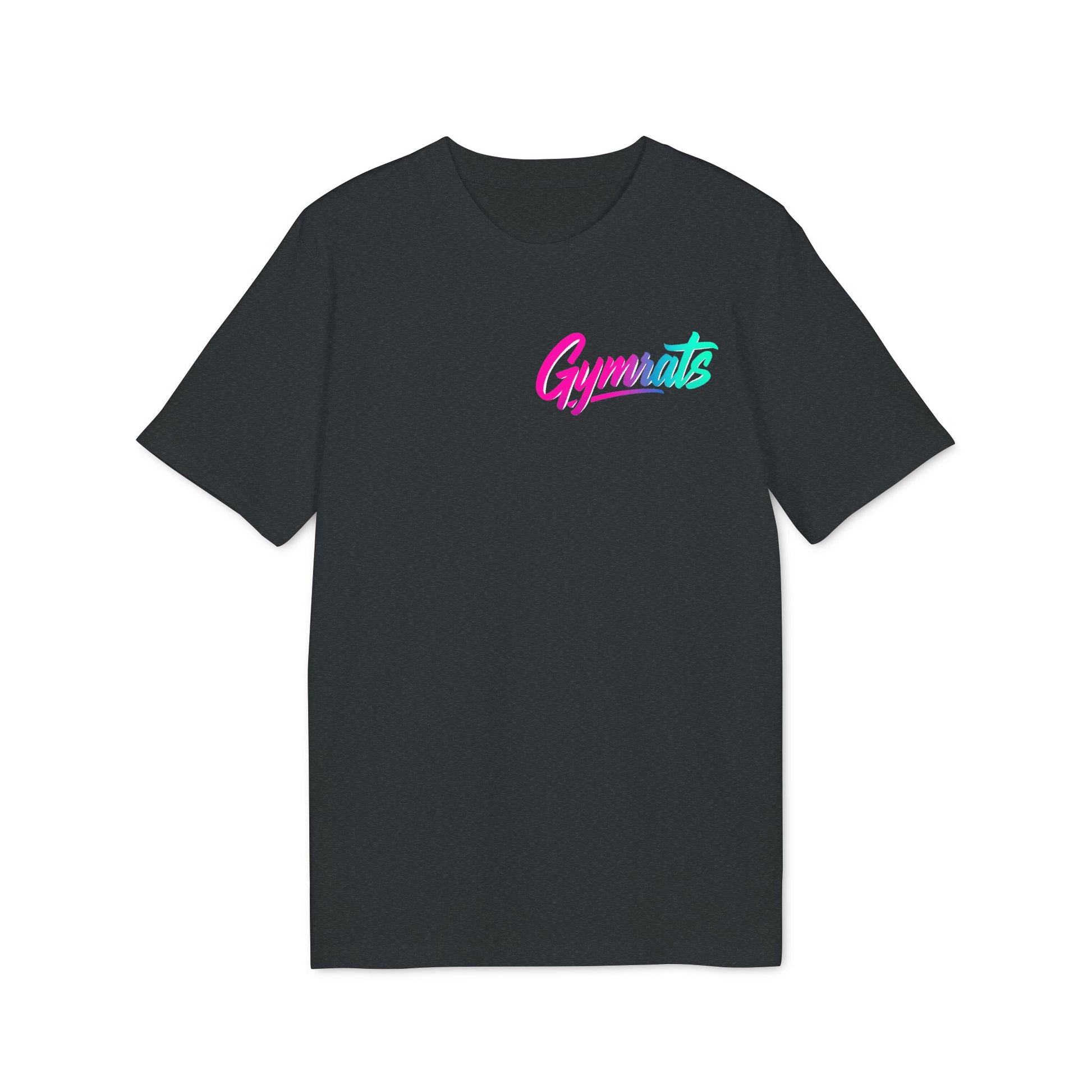 O'Connor Apparel — anime-inspired urban streetwear image