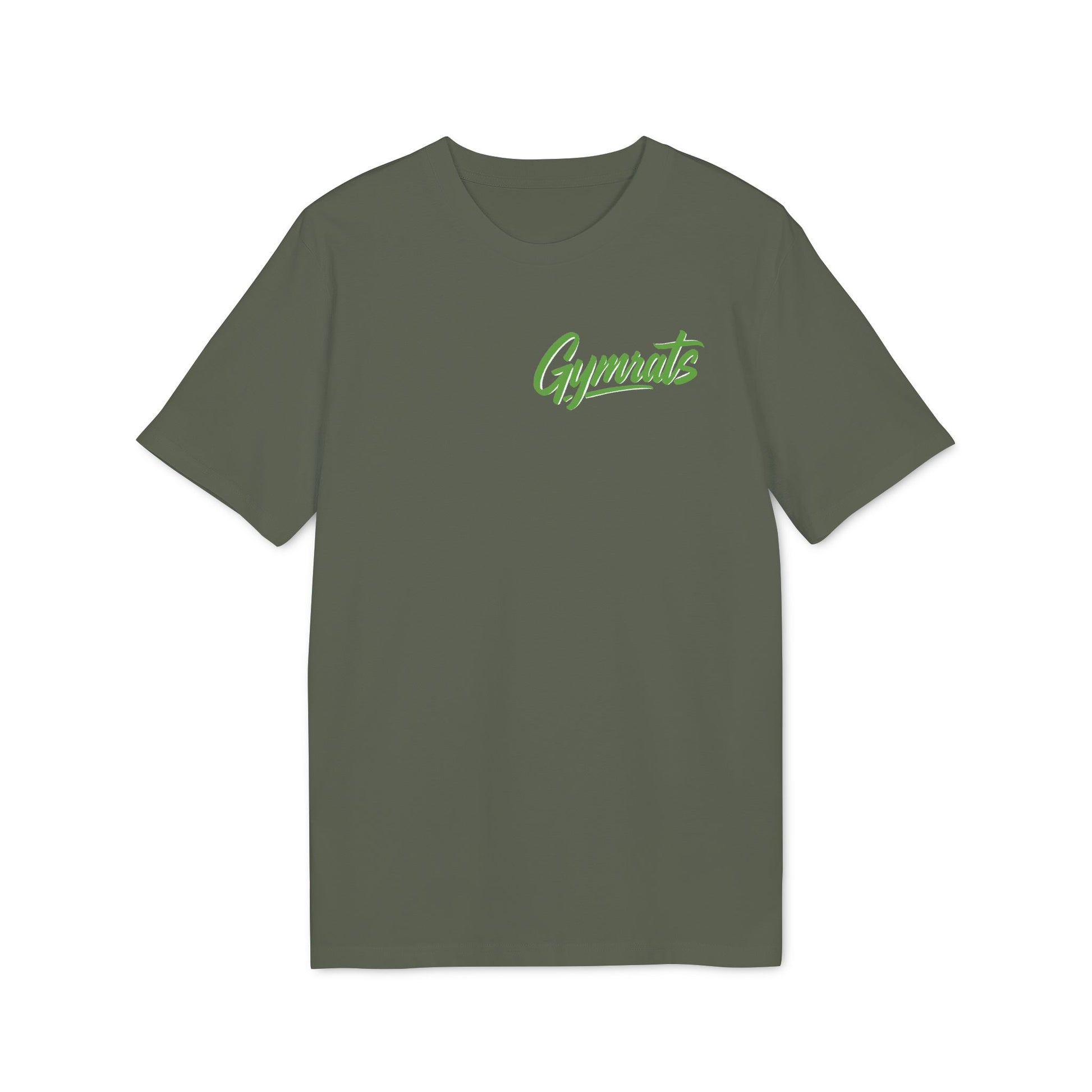 O'Connor Apparel — anime-inspired urban streetwear image