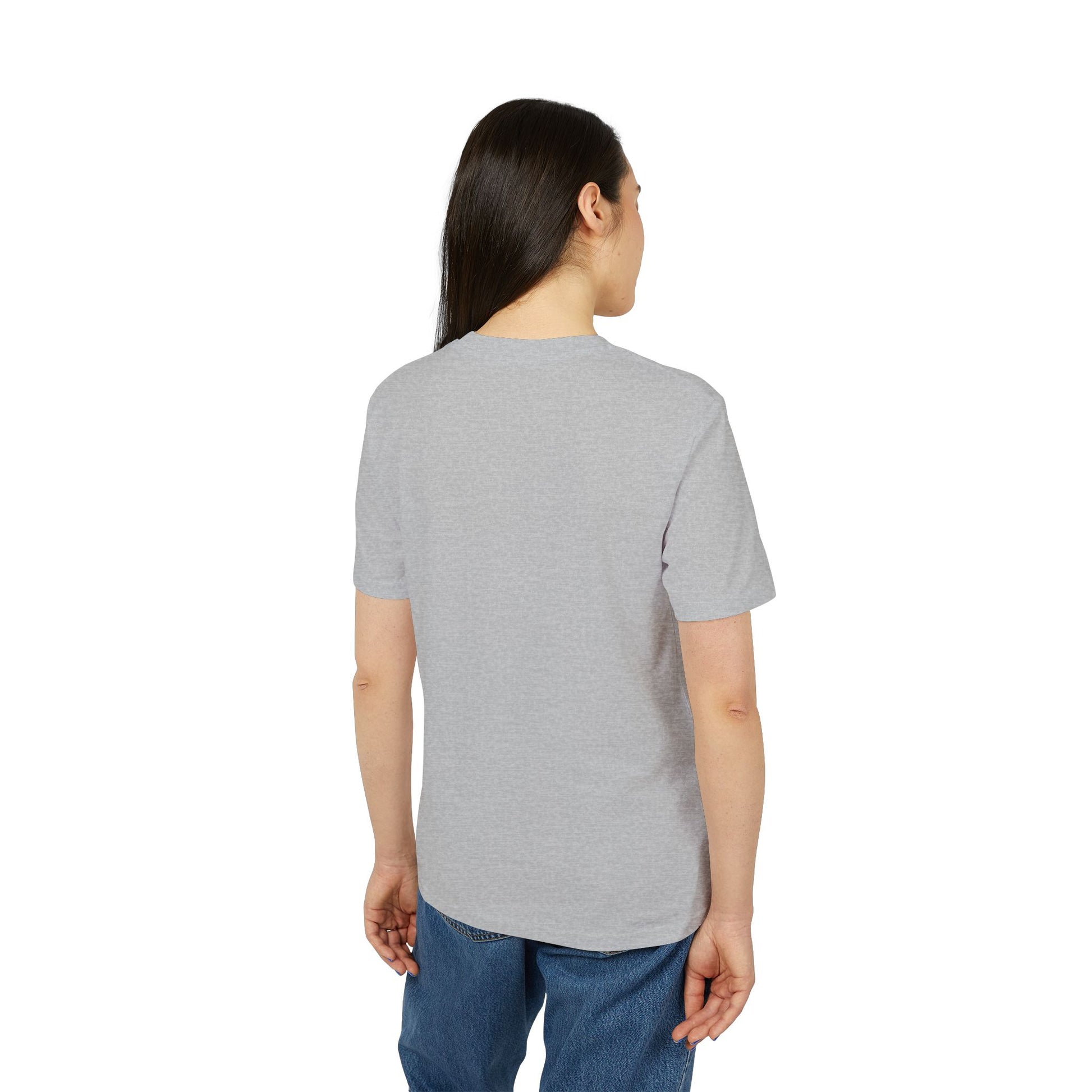 O'Connor Apparel — anime-inspired urban streetwear image