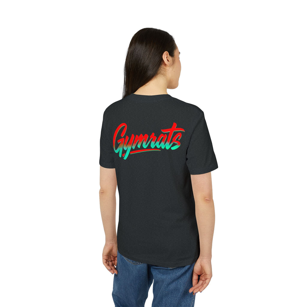 O'Connor Apparel — anime-inspired urban streetwear image