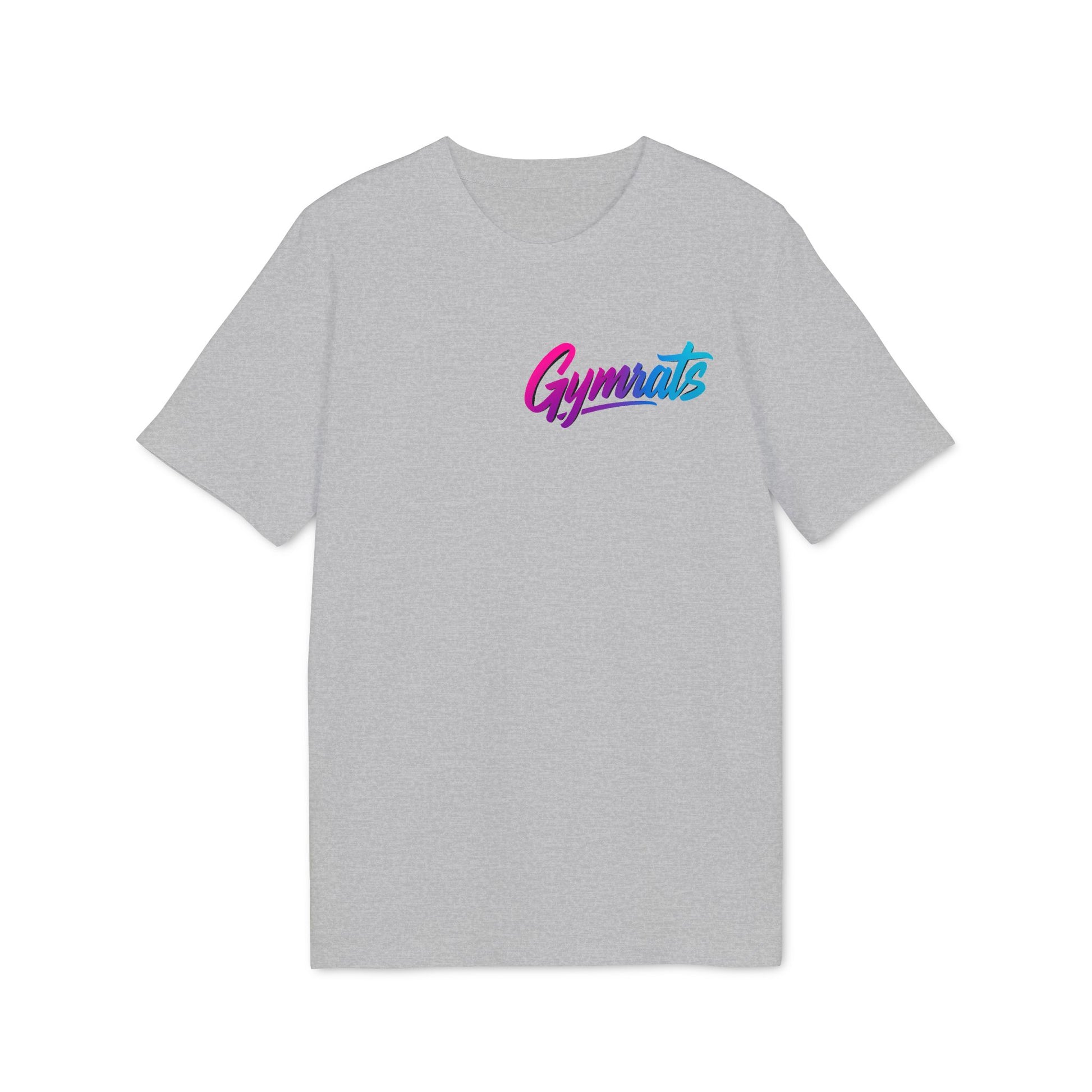 O'Connor Apparel — anime-inspired urban streetwear image