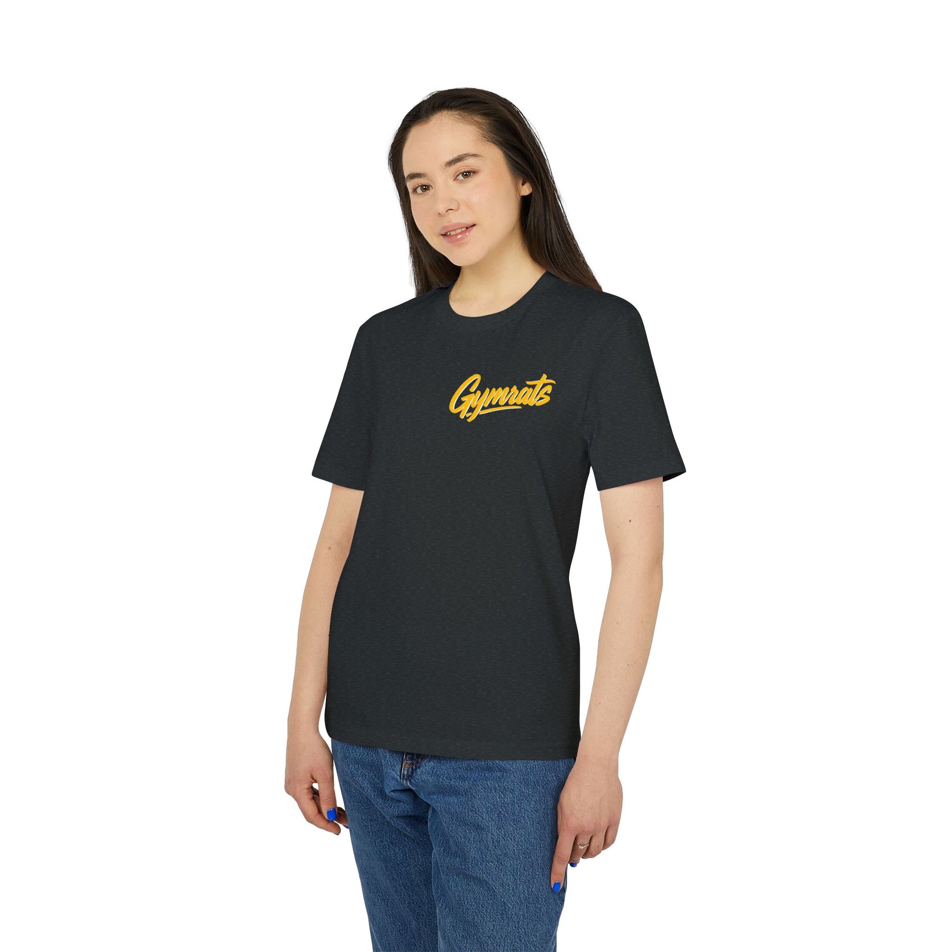 O'Connor Apparel — anime-inspired urban streetwear image