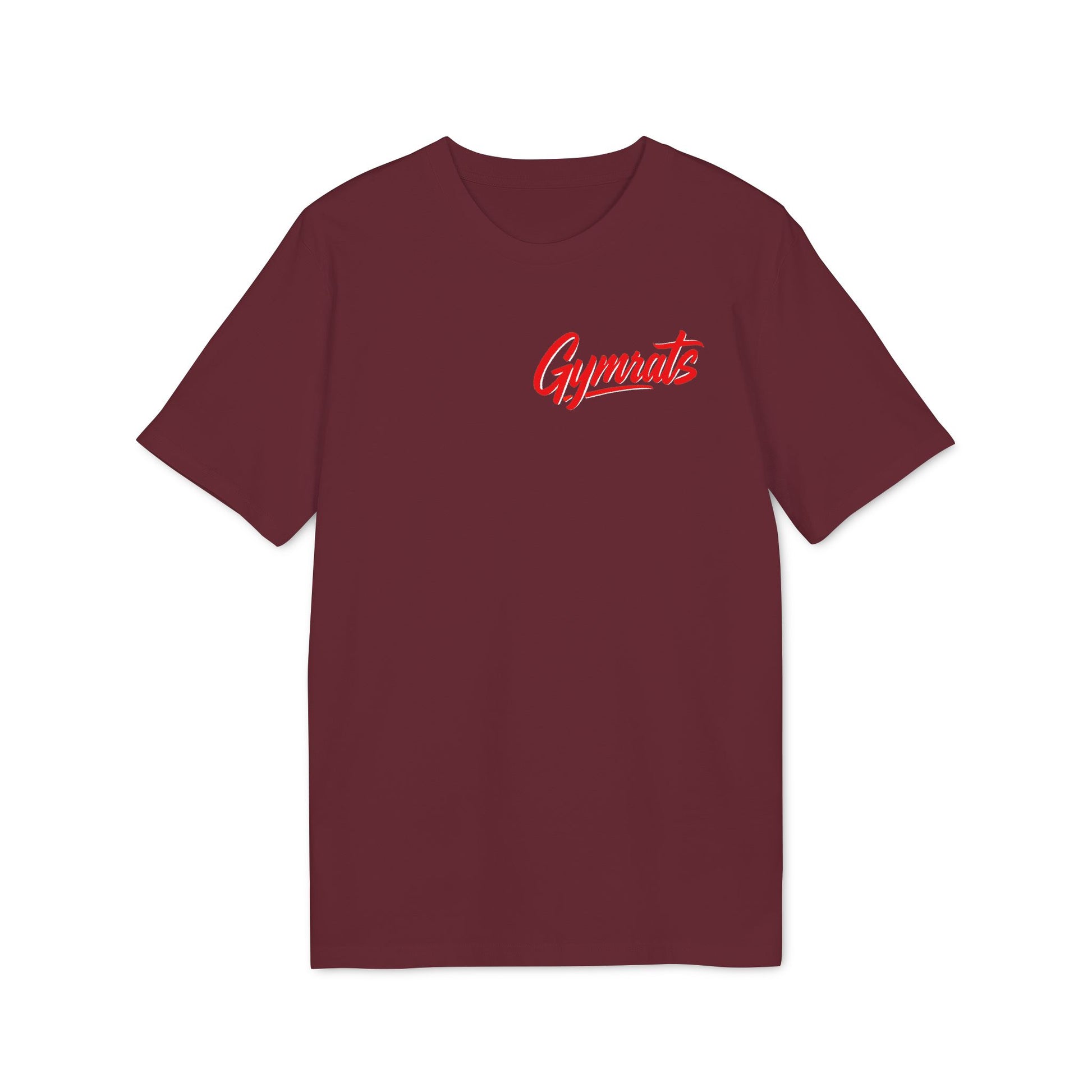 O'Connor Apparel — anime-inspired urban streetwear image