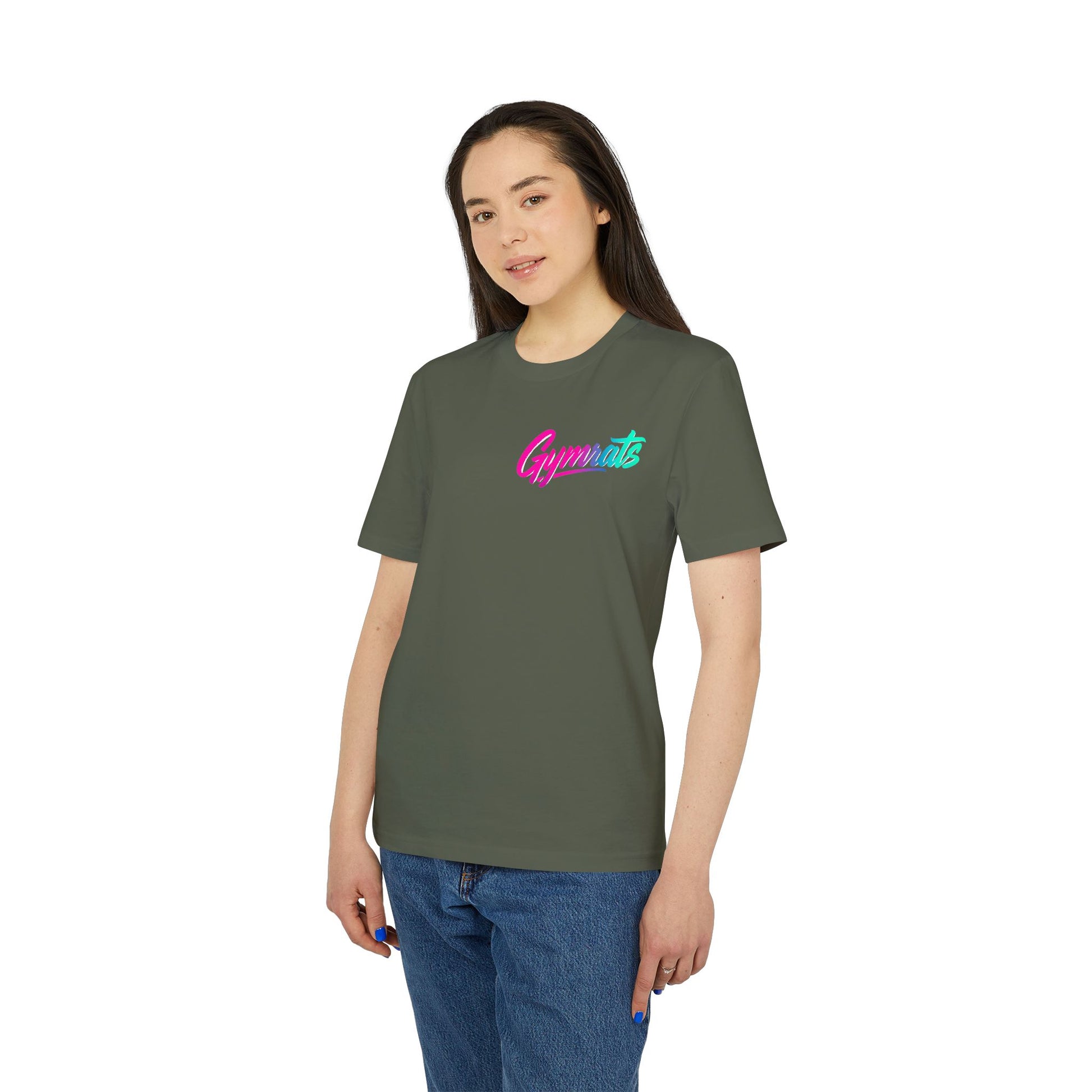 O'Connor Apparel — anime-inspired urban streetwear image
