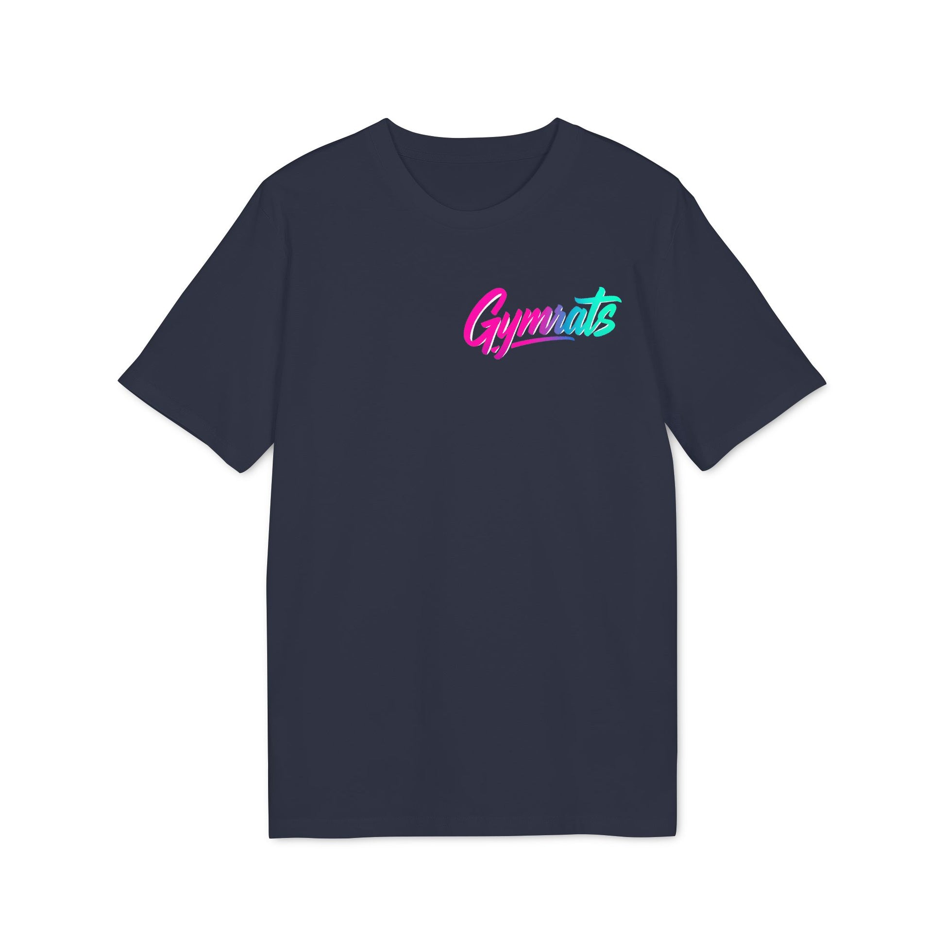O'Connor Apparel — anime-inspired urban streetwear image