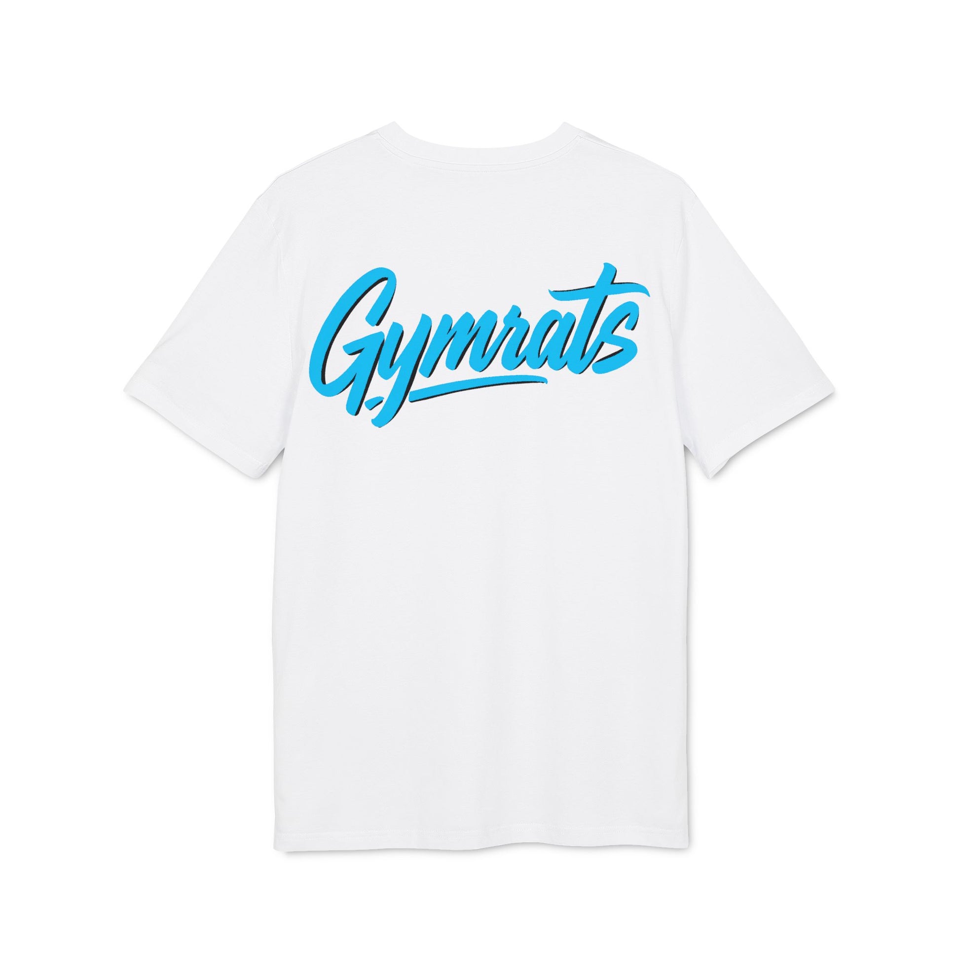 O'Connor Apparel — anime-inspired urban streetwear image