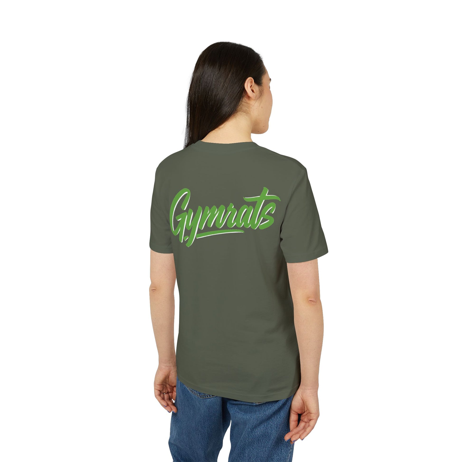 O'Connor Apparel — anime-inspired urban streetwear image
