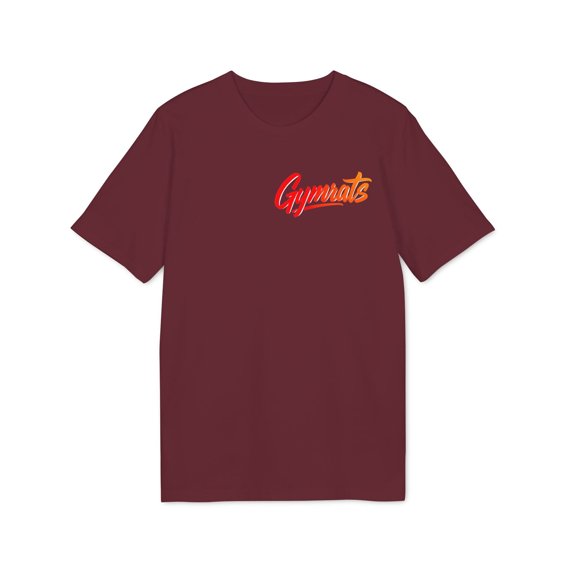 O'Connor Apparel — anime-inspired urban streetwear image