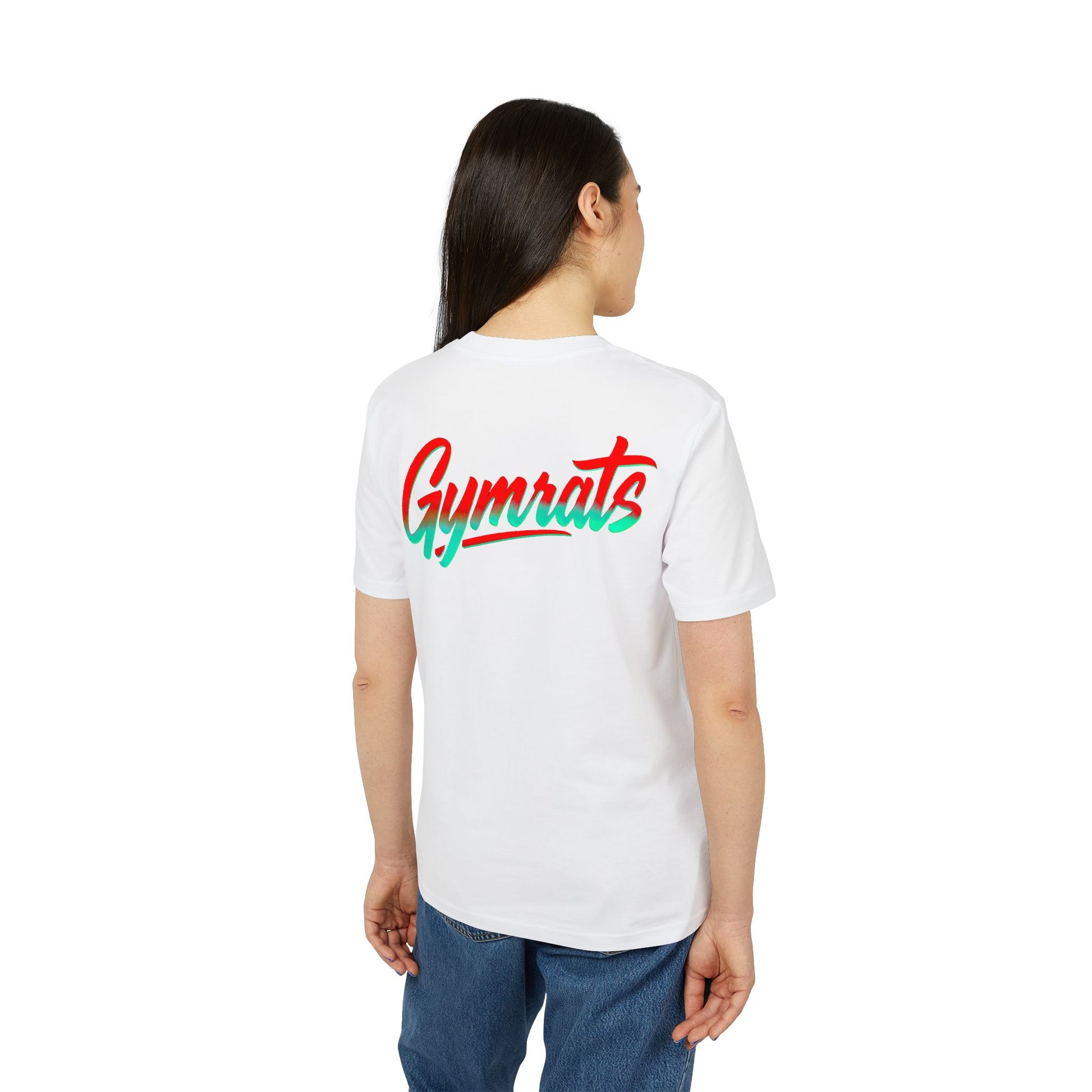 O'Connor Apparel — anime-inspired urban streetwear image