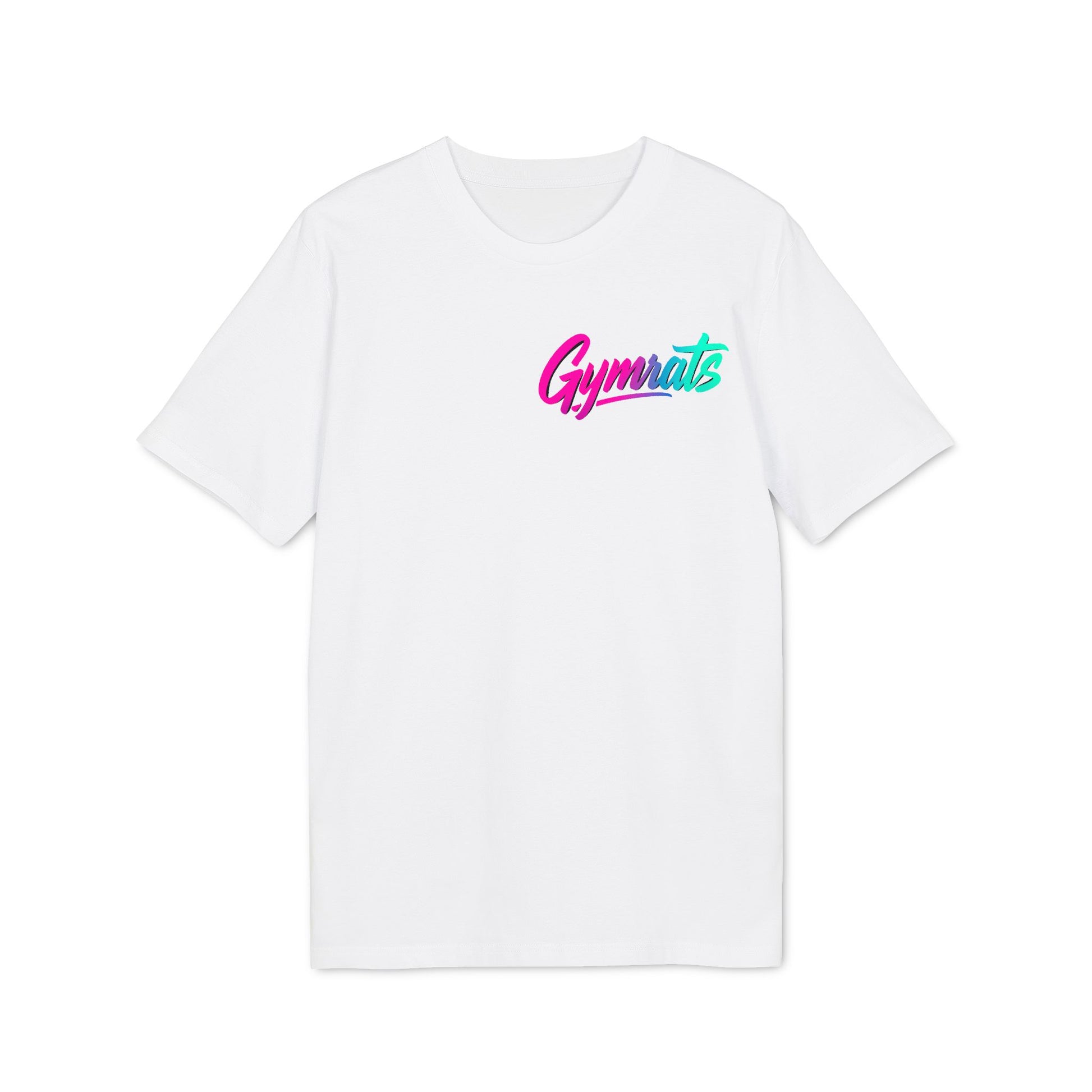 O'Connor Apparel — anime-inspired urban streetwear image